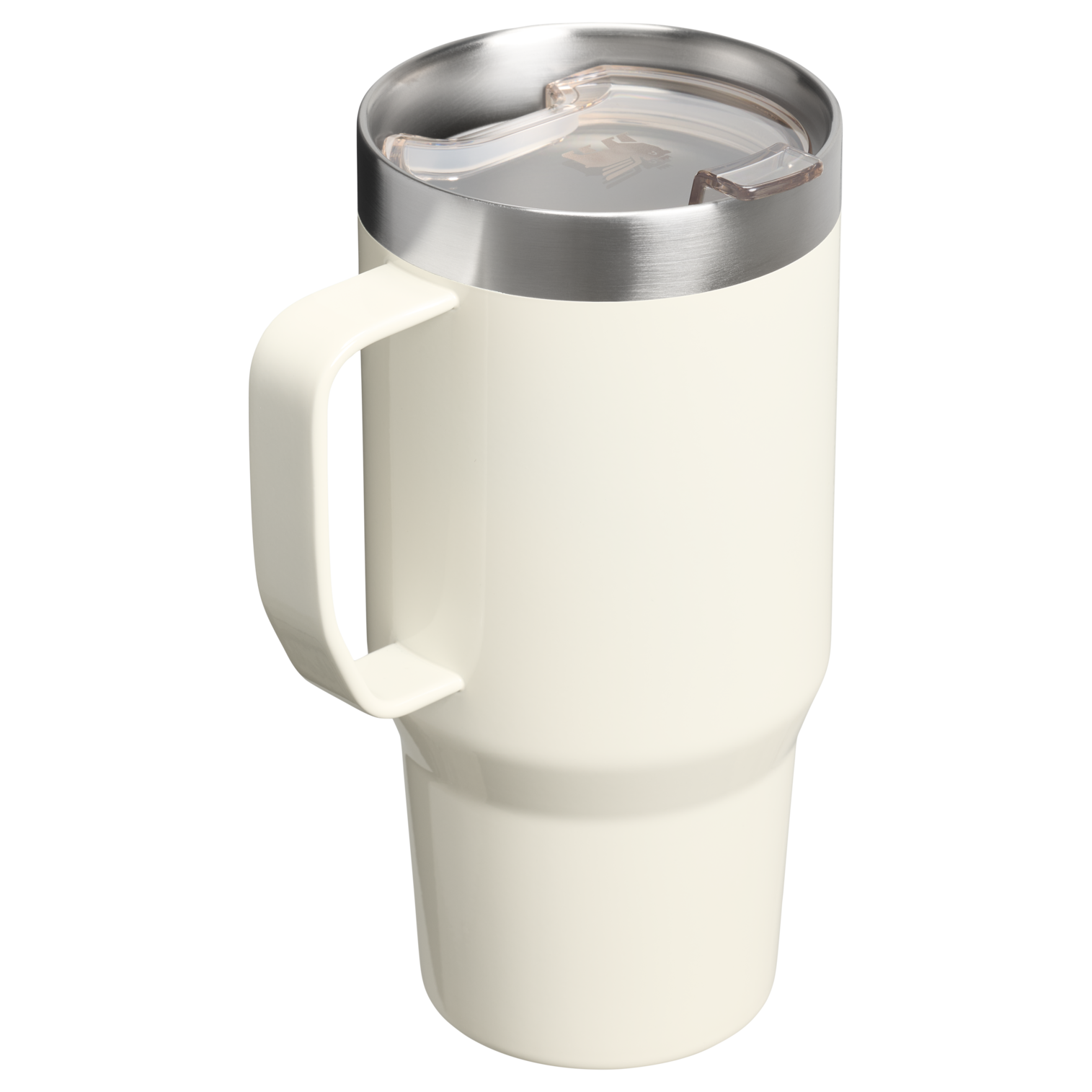 stanley-1913-everyday-suburban-mug-0-71-l-90-recycelter-edelstahl-sp-lmaschinenf image 6