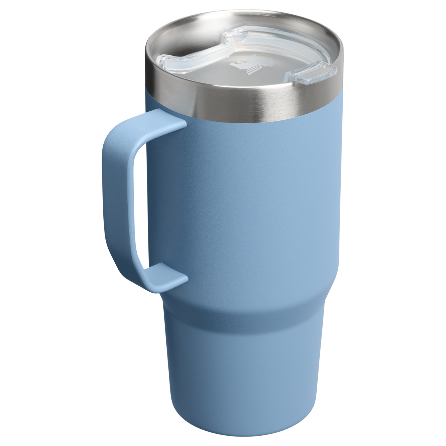 stanley-1913-everyday-suburban-mug-0-71-l-90-recycelter-edelstahl-sp-lmaschinenf image 4