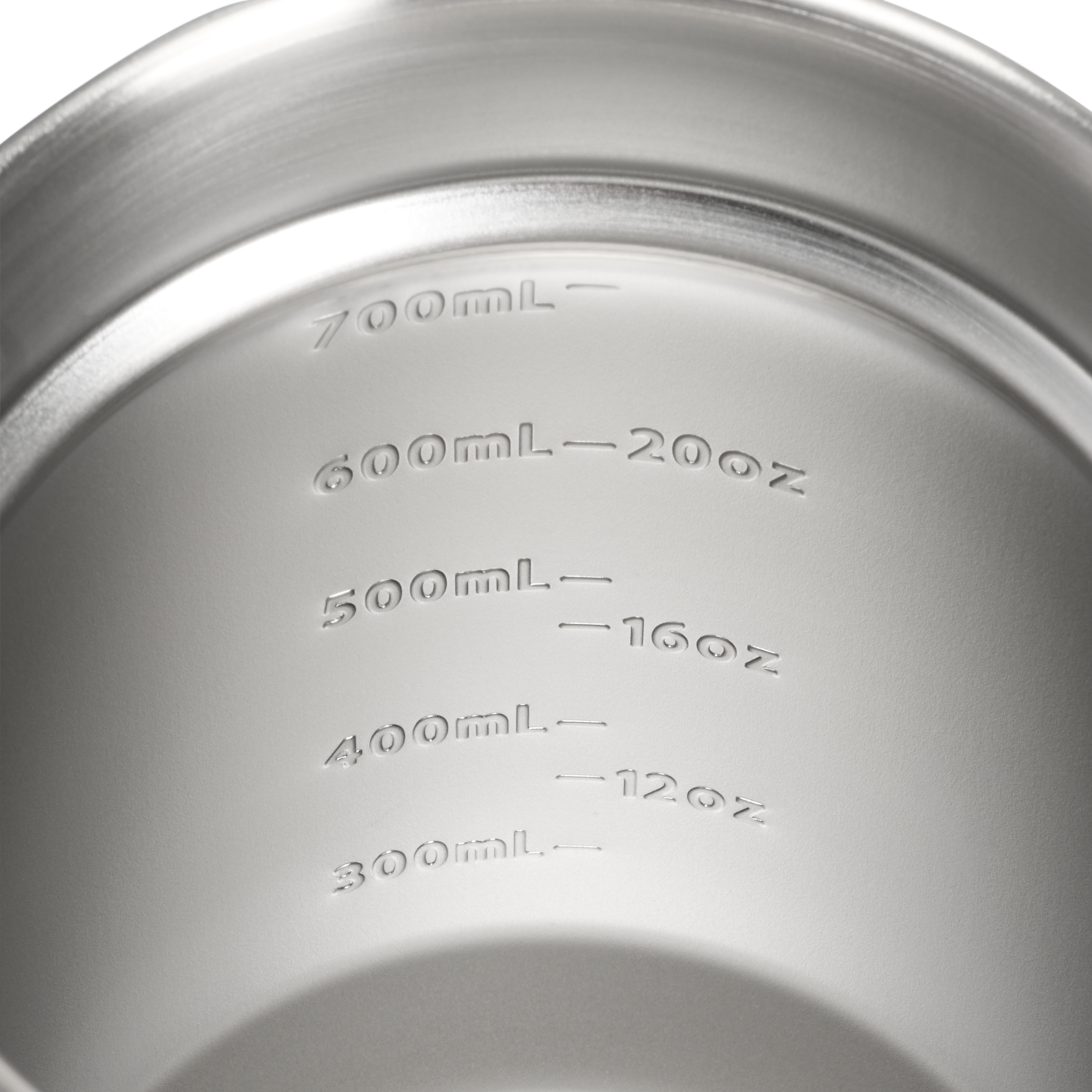 stanley-1913-everyday-suburban-mug-0-71-l-90-recycelter-edelstahl-sp-lmaschinenf image 8