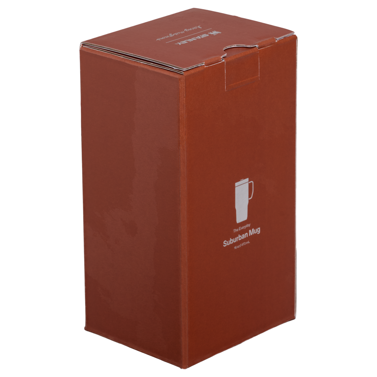 stanley-1913-x-kacey-musgraves-everyday-suburban-mug-0-47l-limited-edition image 3