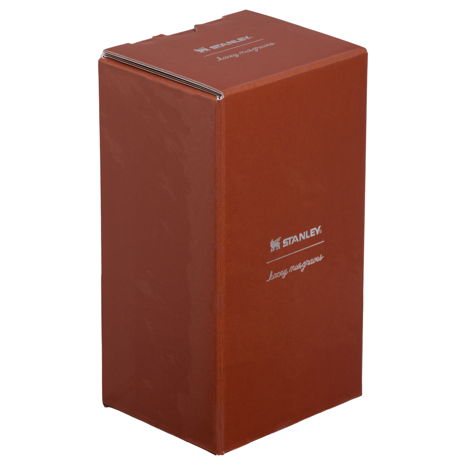 stanley-1913-x-kacey-musgraves-everyday-suburban-mug-0-47l-limited-edition image 4