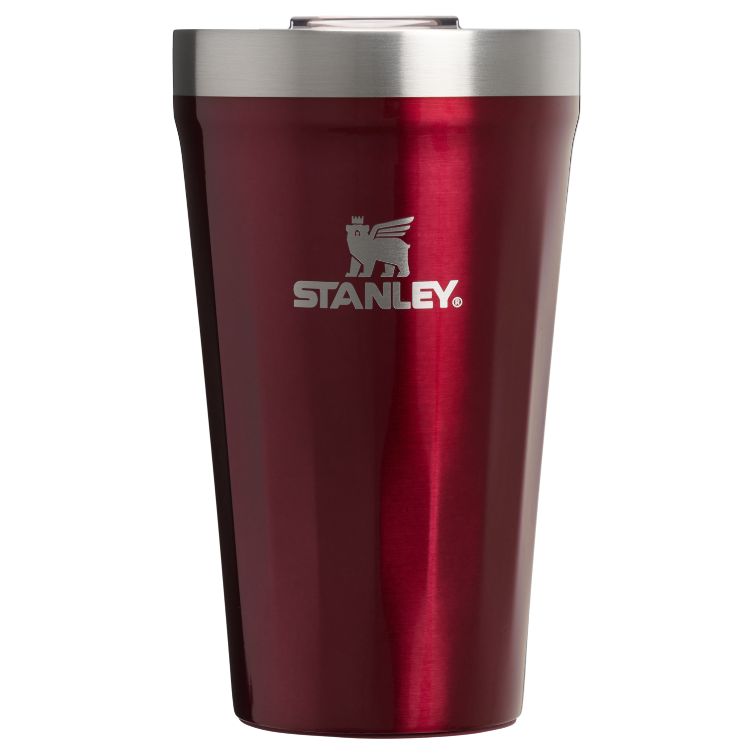 stanley-1913-everyday-textured-tumbler-0-47-l image 1