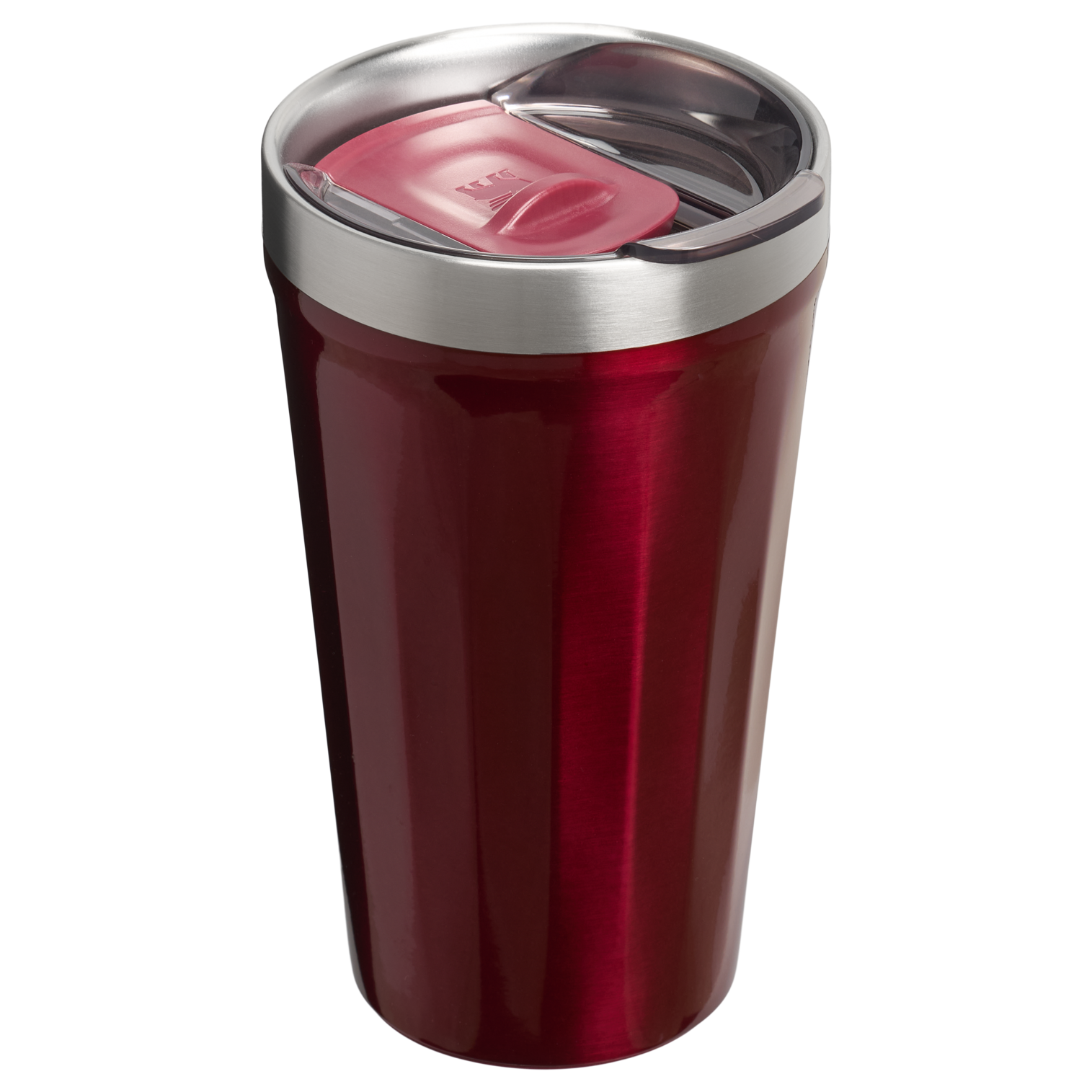 stanley-1913-everyday-textured-tumbler-0-47-l image 3