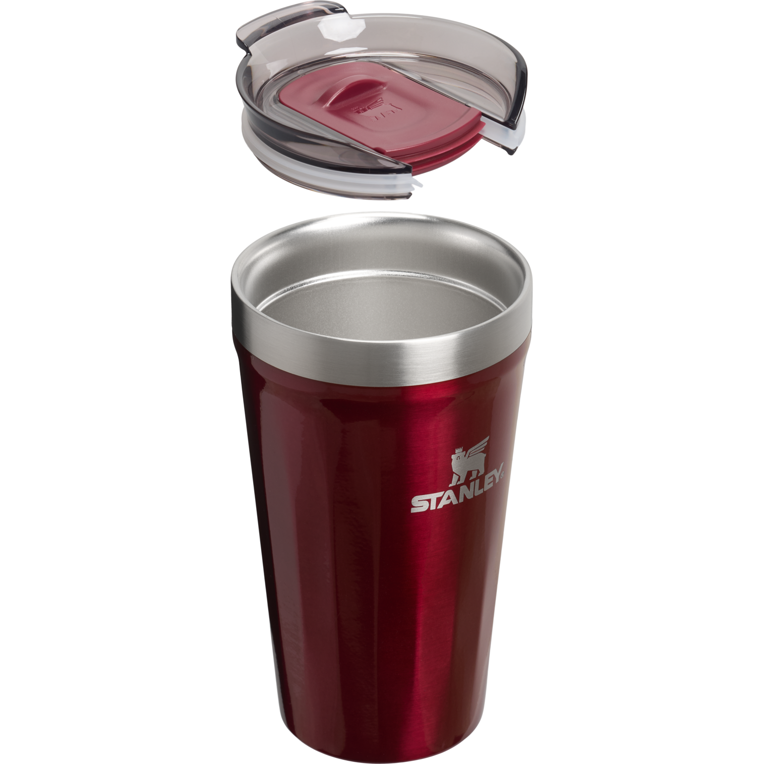 stanley-1913-everyday-textured-tumbler-0-47-l image 4