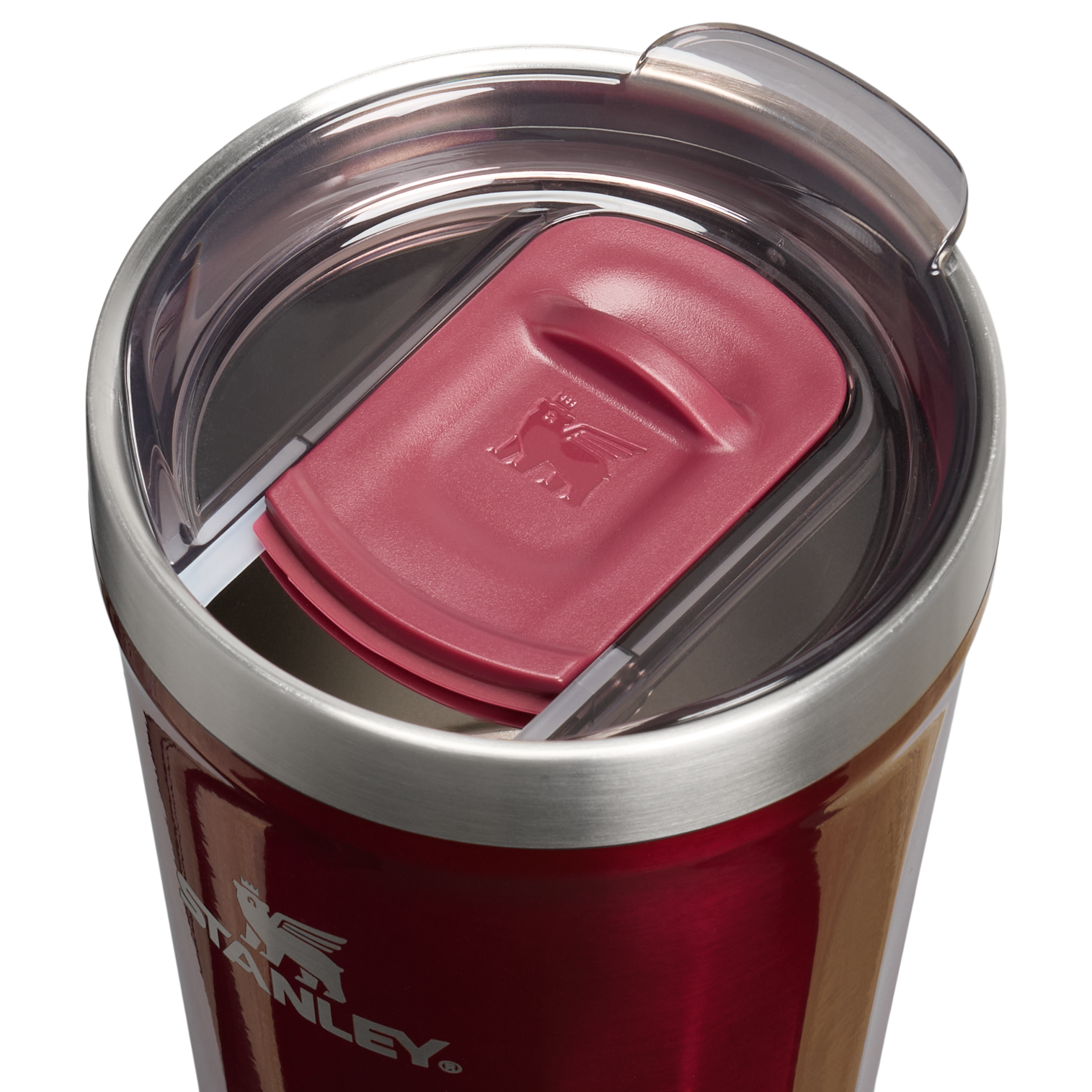 stanley-1913-everyday-textured-tumbler-0-47-l image 5