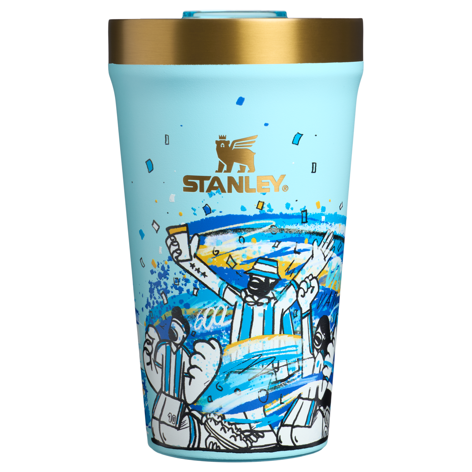 stanley-1913-f-tbol-artist-collection-tumbler-0-47-l-limited-edition-becher image 6