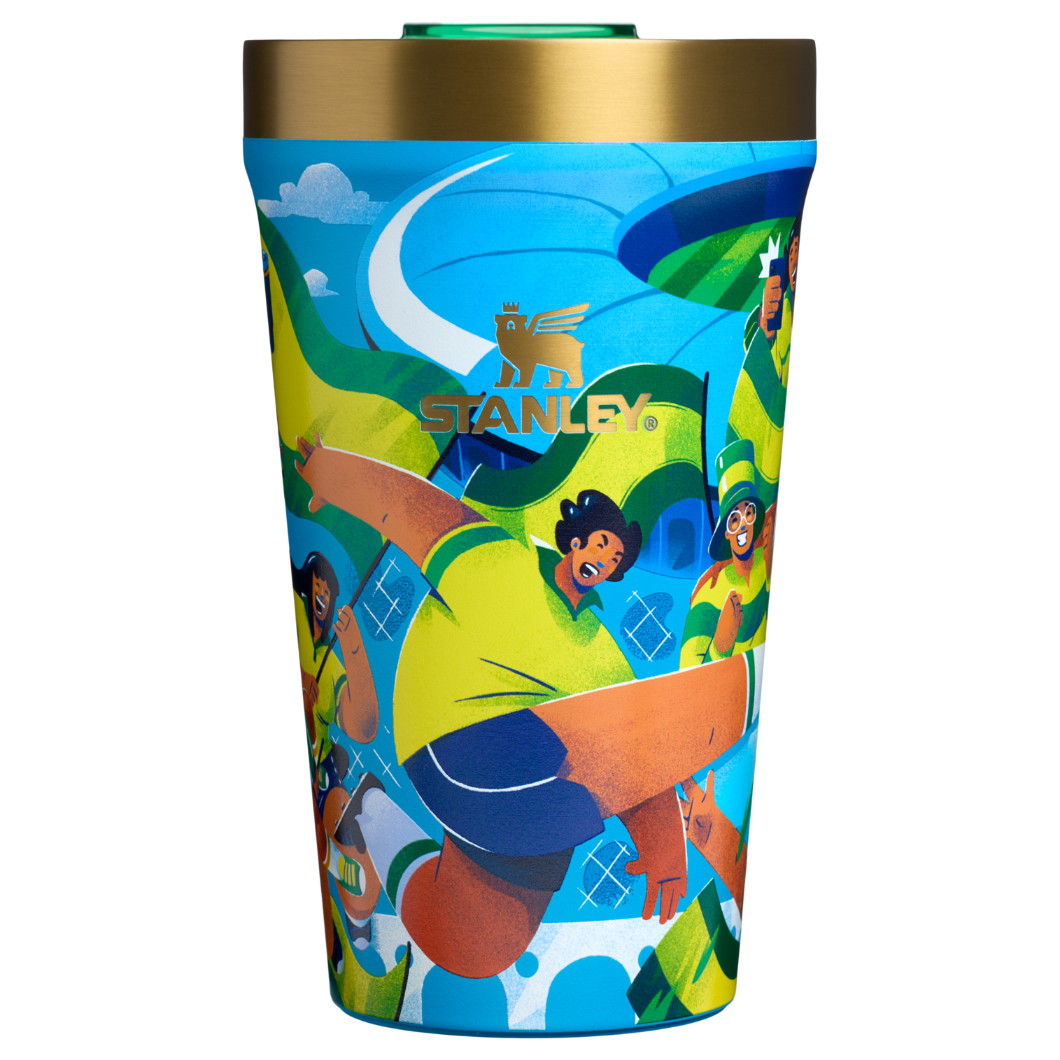 stanley-1913-f-tbol-artist-collection-tumbler-0-47-l-limited-edition-becher image 5