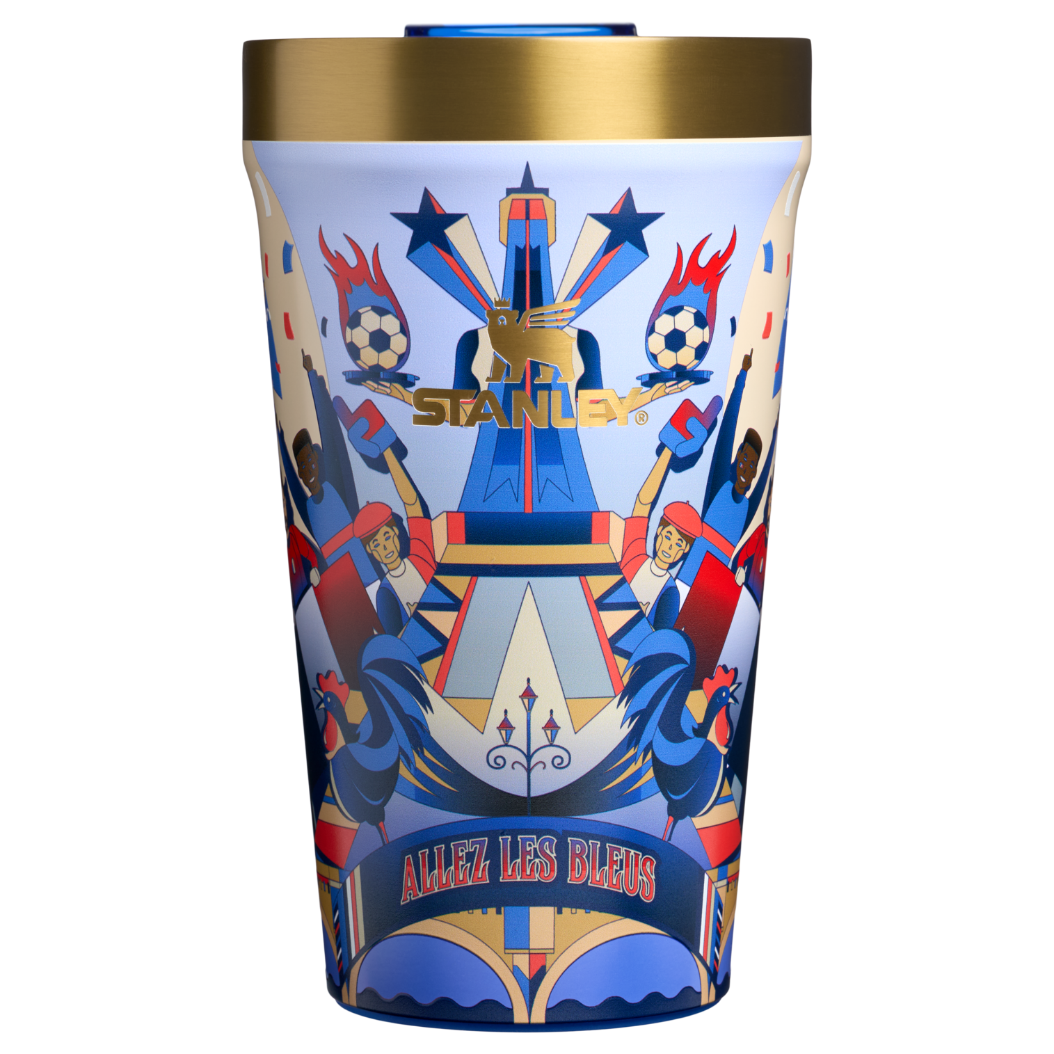 stanley-1913-f-tbol-artist-collection-tumbler-0-47-l-limited-edition-becher image 7