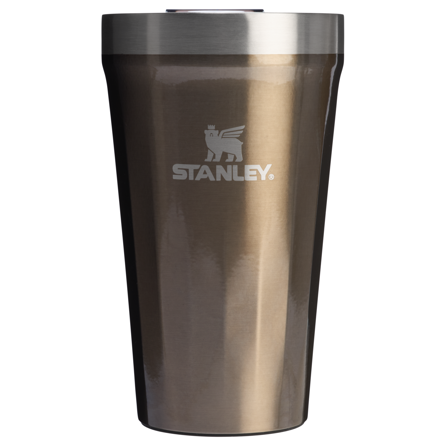 stanley-1913-everyday-textured-tumbler-0-47-l image 2