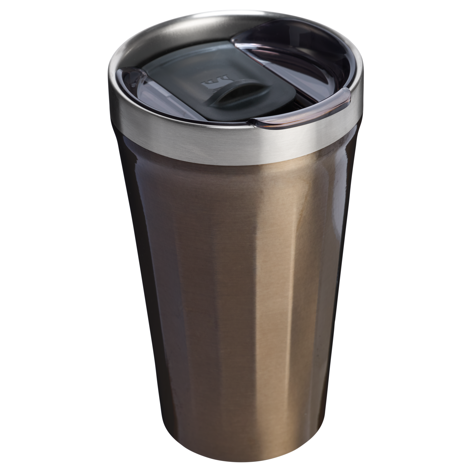 stanley-1913-everyday-textured-tumbler-0-47-l image 6