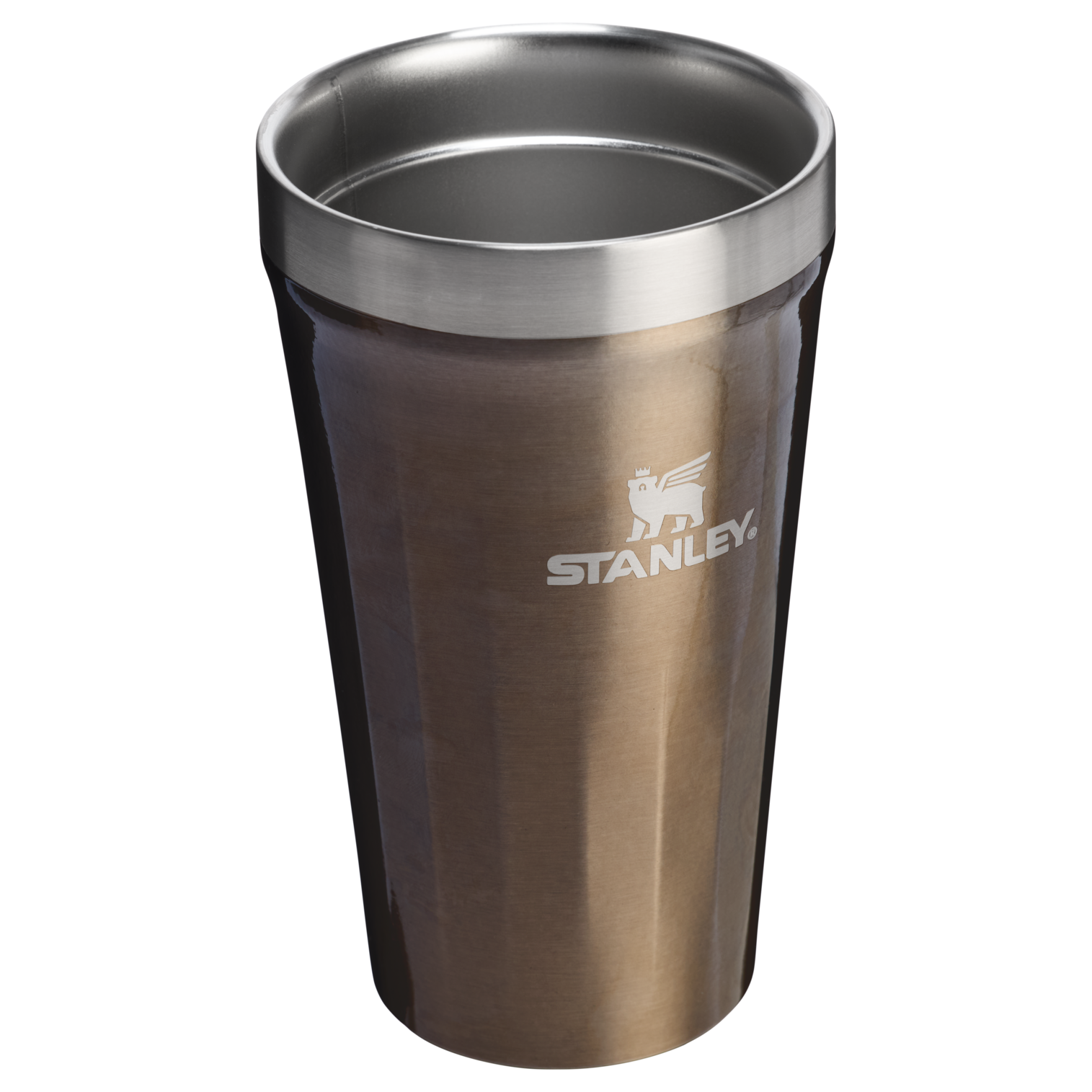 stanley-1913-everyday-textured-tumbler-0-47-l image 7