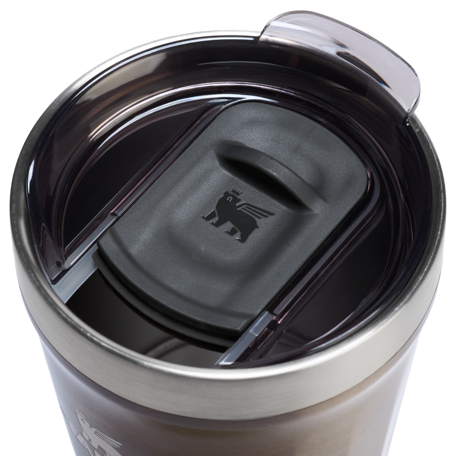 stanley-1913-everyday-textured-tumbler-0-47-l image 8