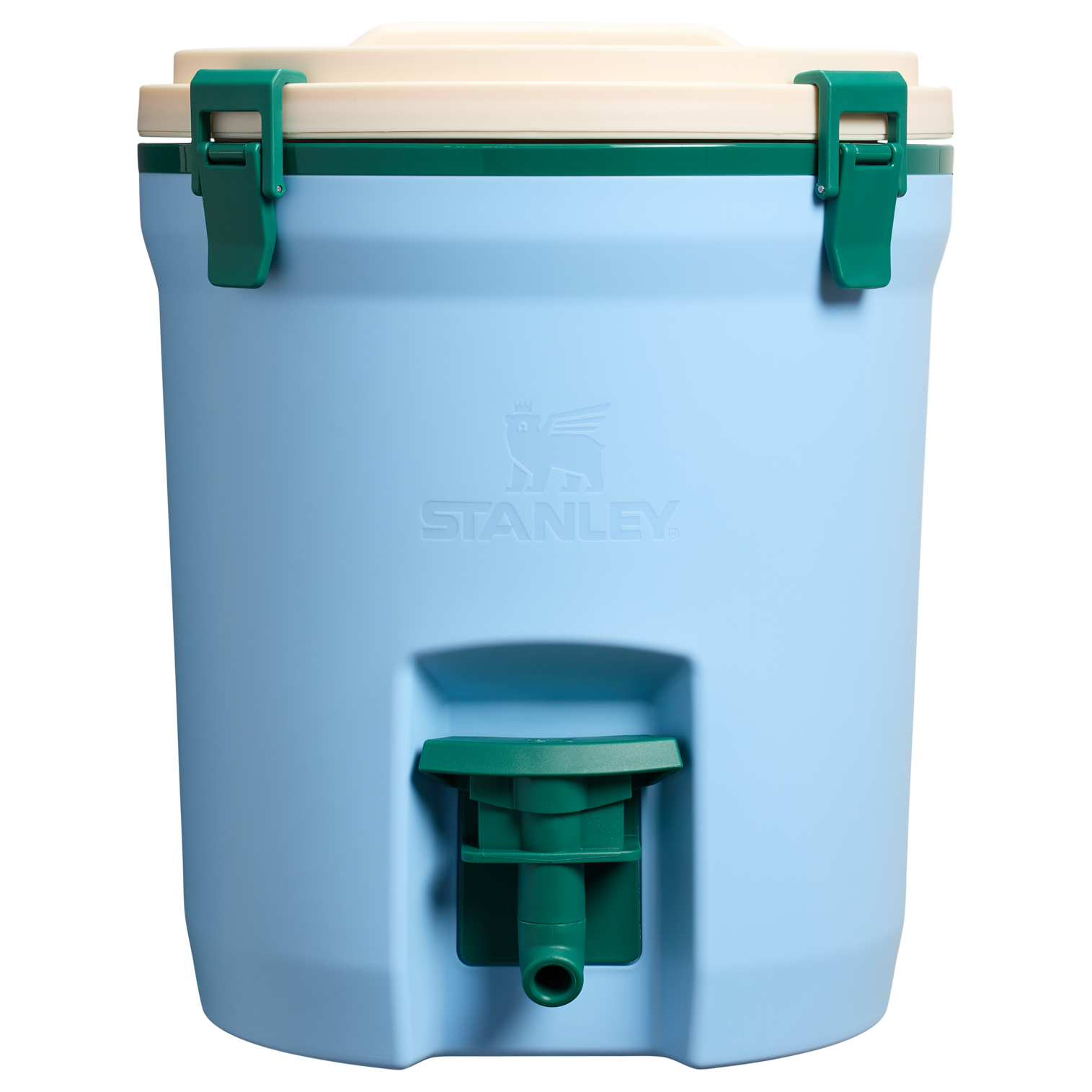 stanley-1913-fast-flow-water-jug-7-5l-gro-er-isolierkrug-mit-zapfhahn-f-r-gruppe image 1