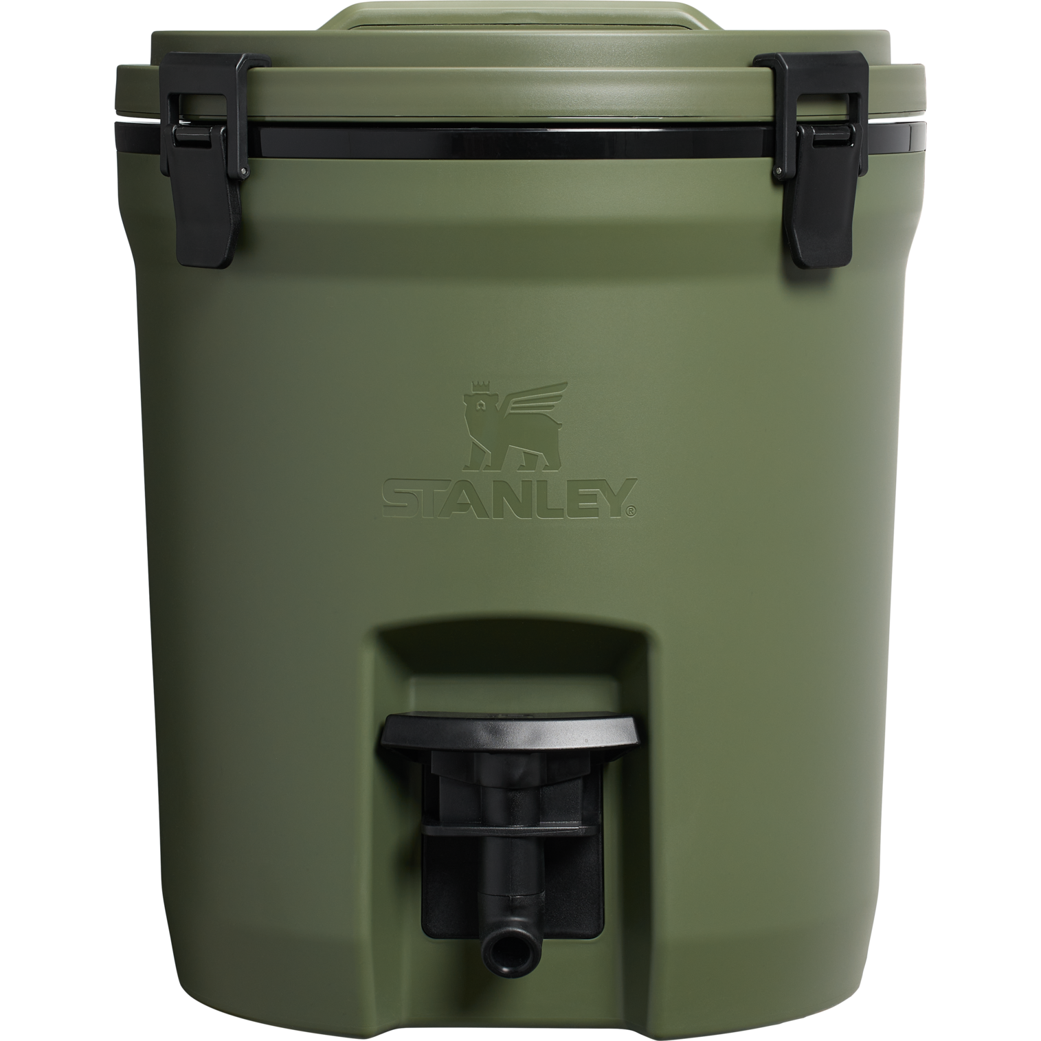 stanley-1913-fast-flow-water-jug-7-5l-gro-er-isolierkrug-mit-zapfhahn-f-r-gruppe image 3