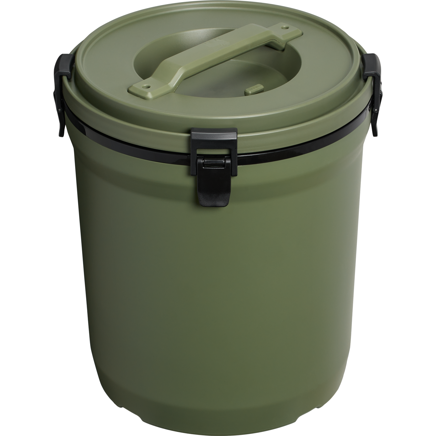 stanley-1913-fast-flow-water-jug-7-5l-gro-er-isolierkrug-mit-zapfhahn-f-r-gruppe image 4