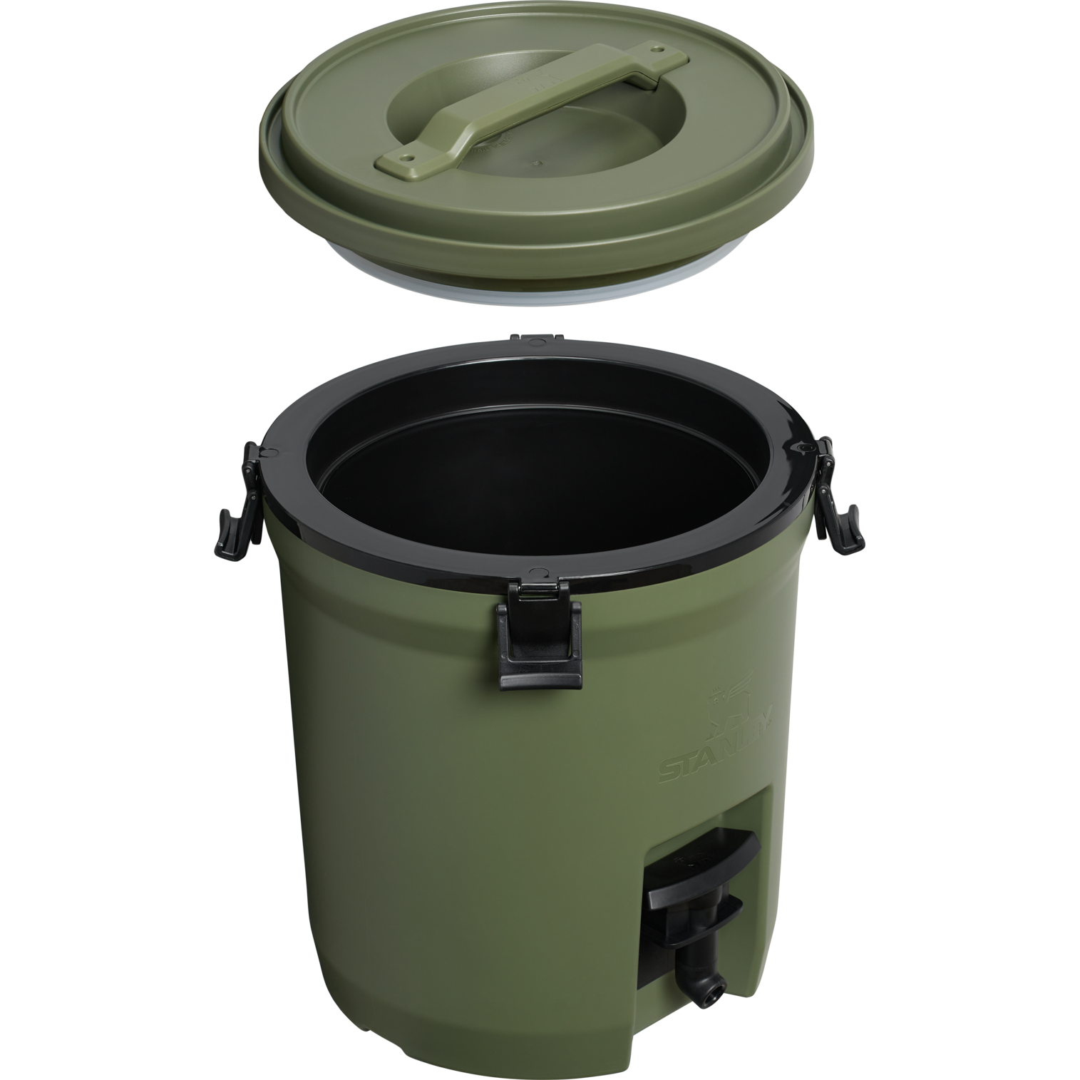stanley-1913-fast-flow-water-jug-7-5l-gro-er-isolierkrug-mit-zapfhahn-f-r-gruppe image 5