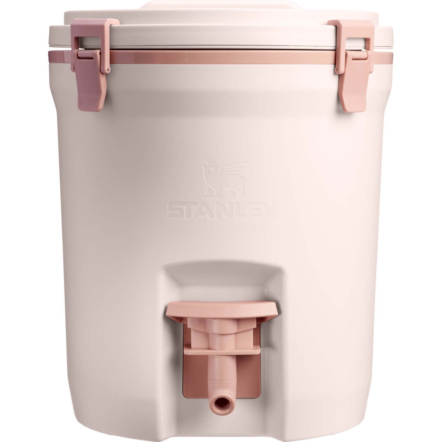 stanley-1913-fast-flow-water-jug-7-5l-gro-er-isolierkrug-mit-zapfhahn-f-r-gruppe image 2