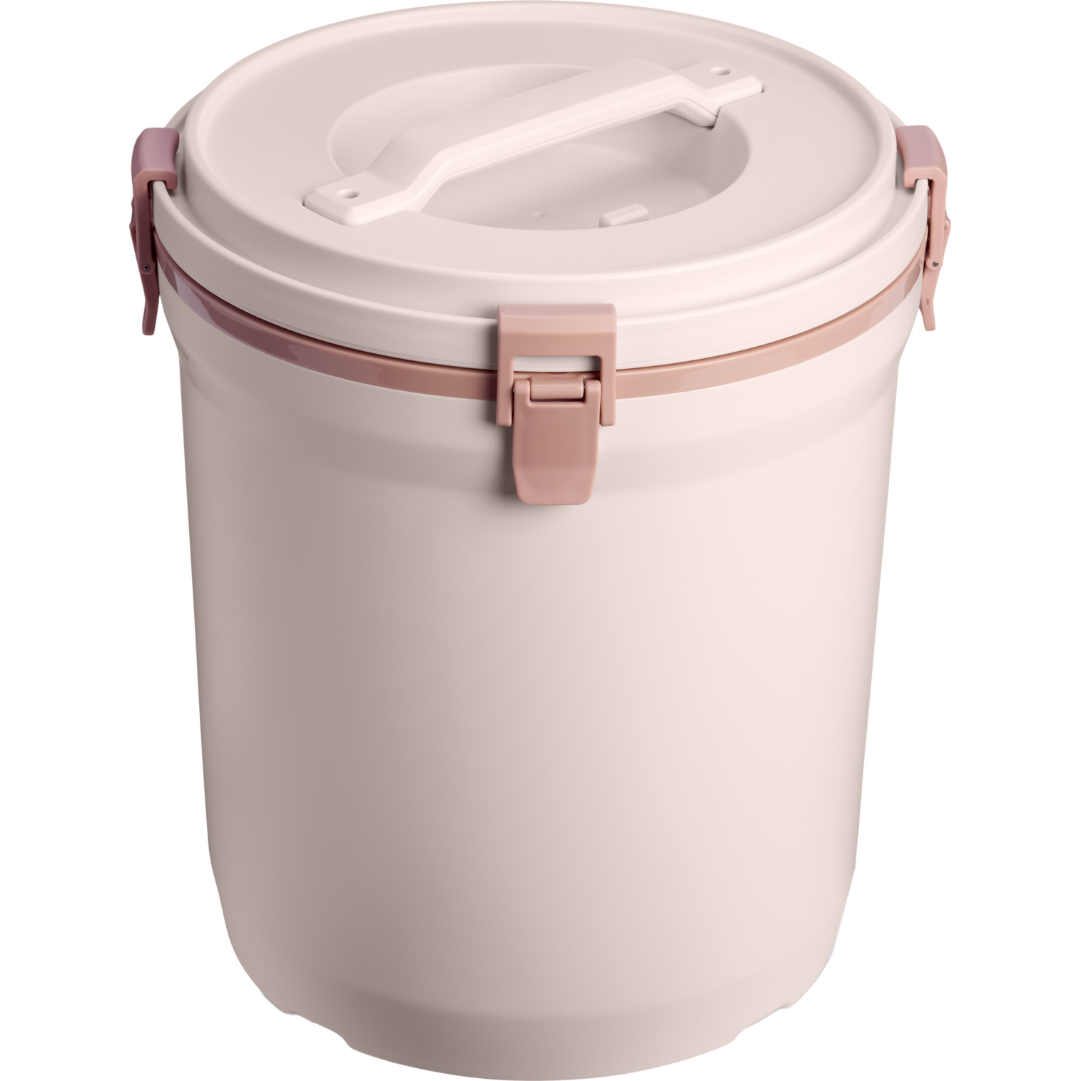 stanley-1913-fast-flow-water-jug-7-5l-gro-er-isolierkrug-mit-zapfhahn-f-r-gruppe image 6