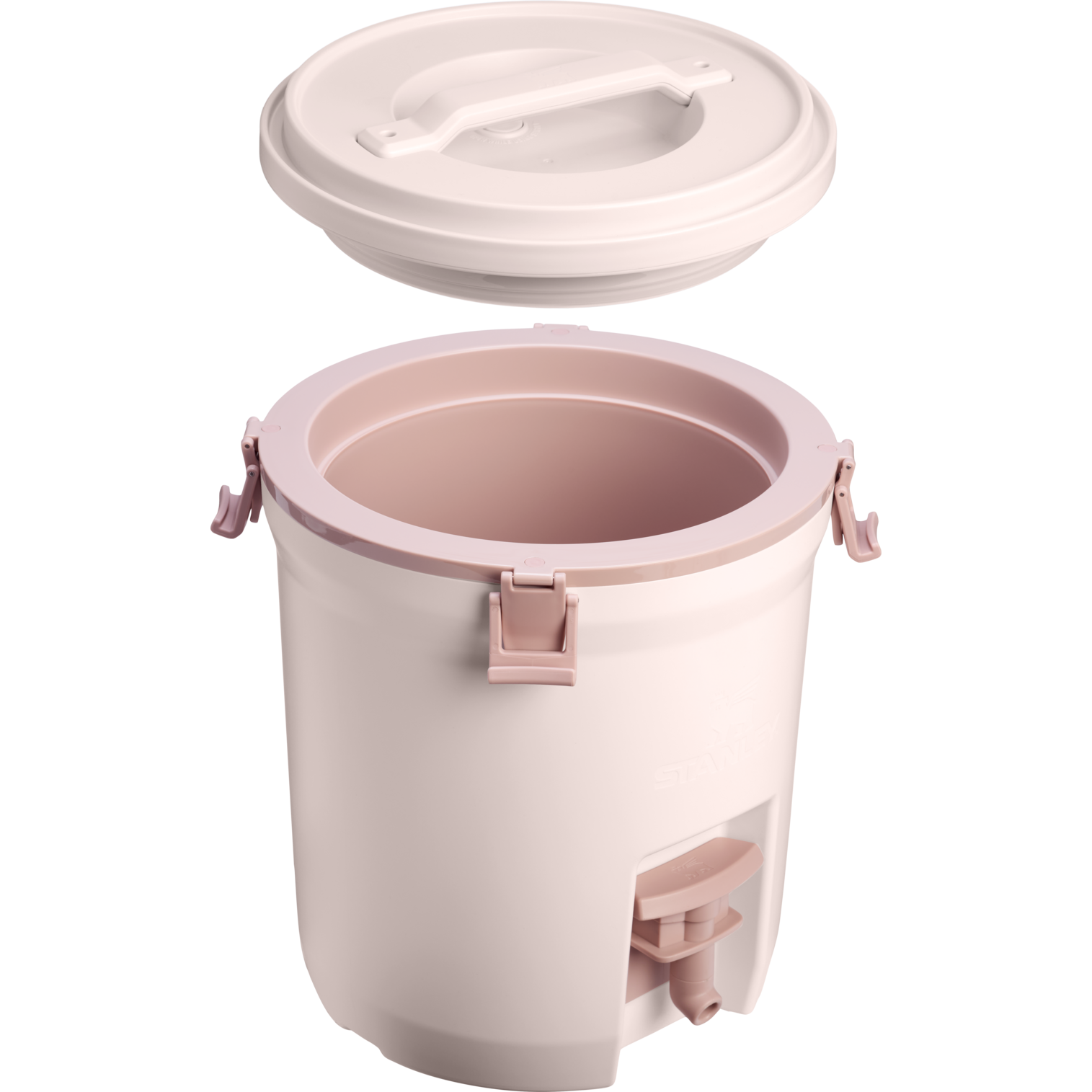 stanley-1913-fast-flow-water-jug-7-5l-gro-er-isolierkrug-mit-zapfhahn-f-r-gruppe image 7