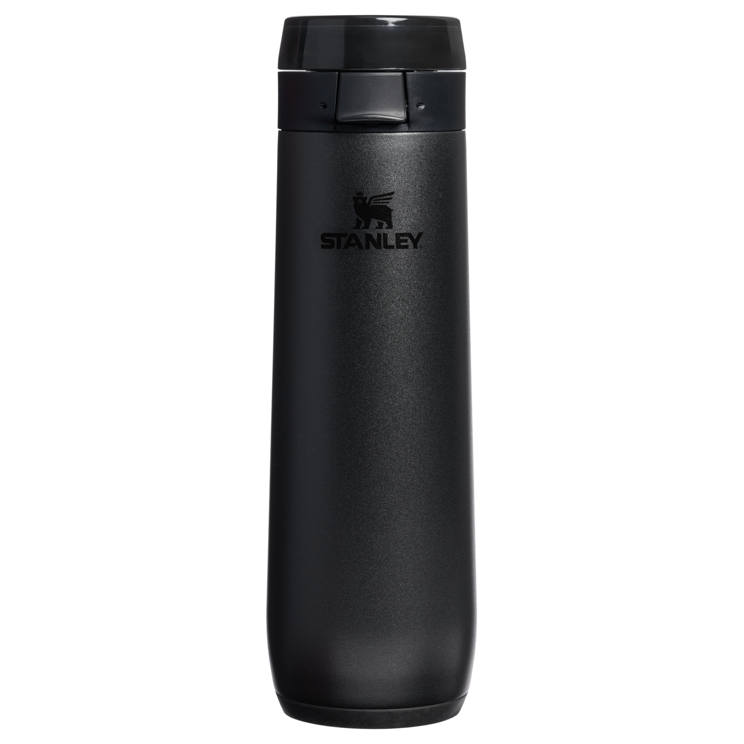 stanley-1913-flowstate-spring-bottle-0-59-l image 3