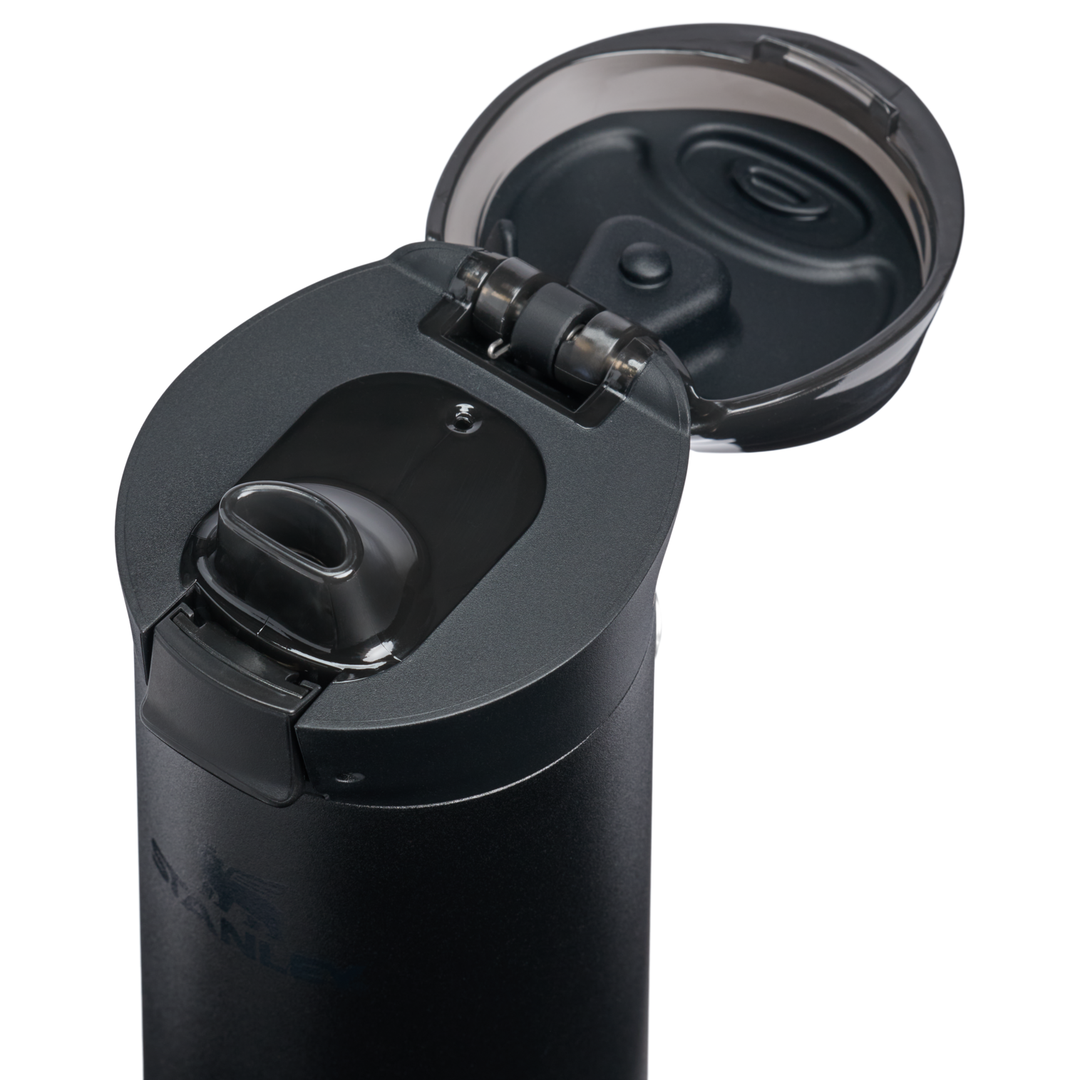 stanley-1913-flowstate-spring-bottle-0-59-l image 5