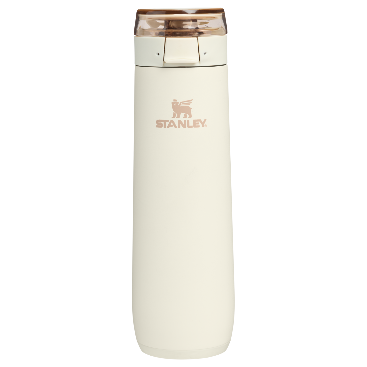 stanley-1913-flowstate-spring-bottle-0-59-l image 2
