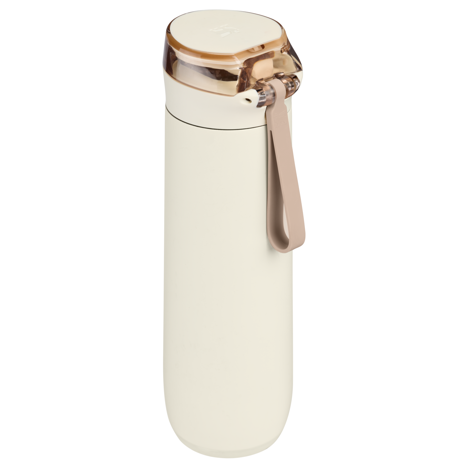 stanley-1913-flowstate-spring-bottle-0-59-l image 6