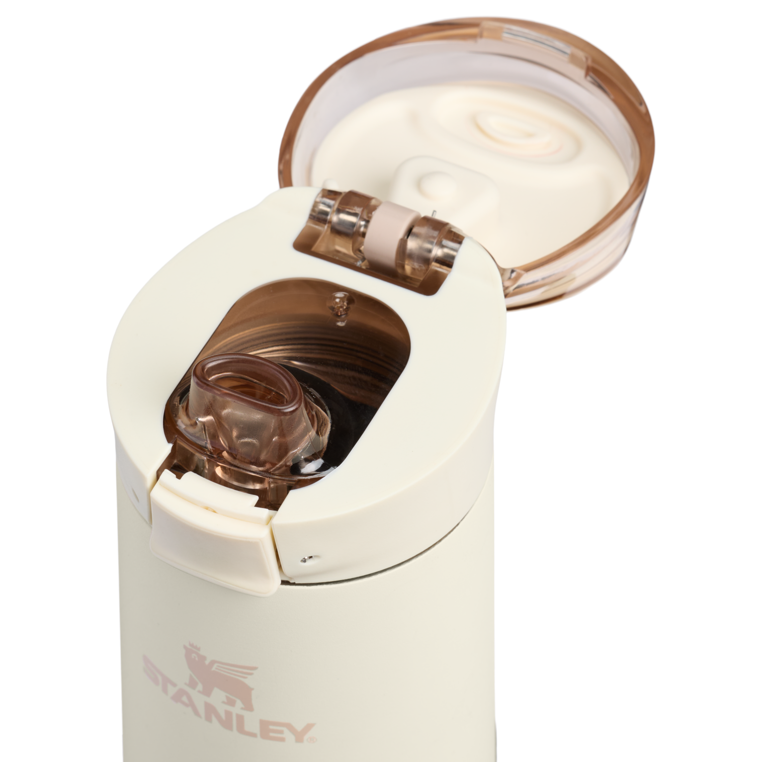 stanley-1913-flowstate-spring-bottle-0-59-l image 7
