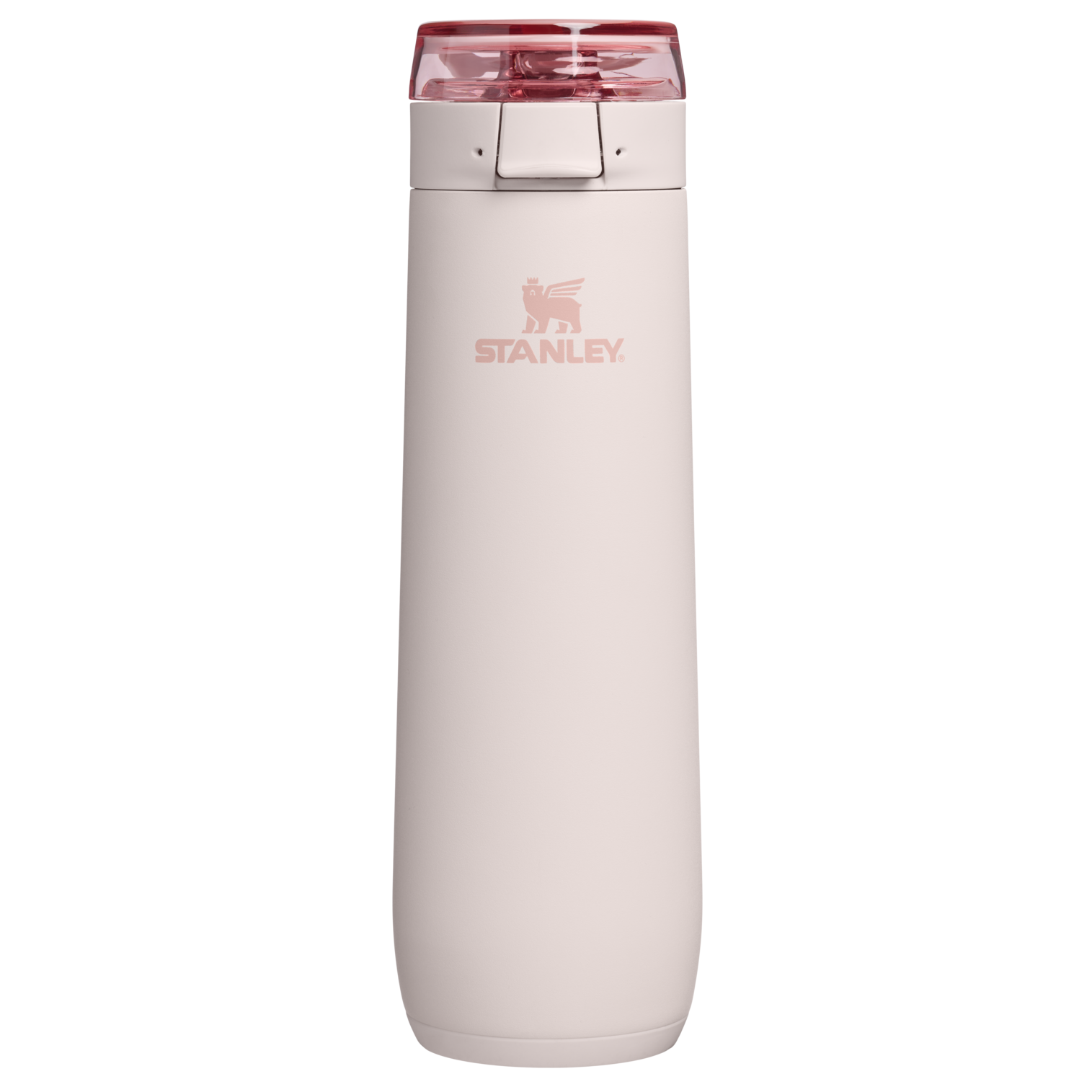 stanley-1913-flowstate-spring-bottle-0-59-l image 1
