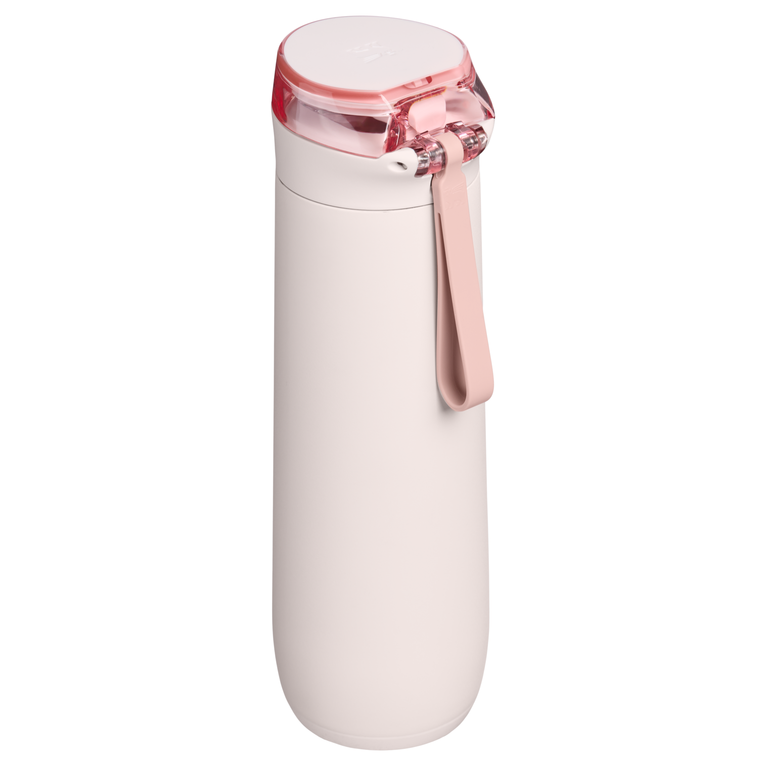 stanley-1913-flowstate-spring-bottle-0-59-l image 8