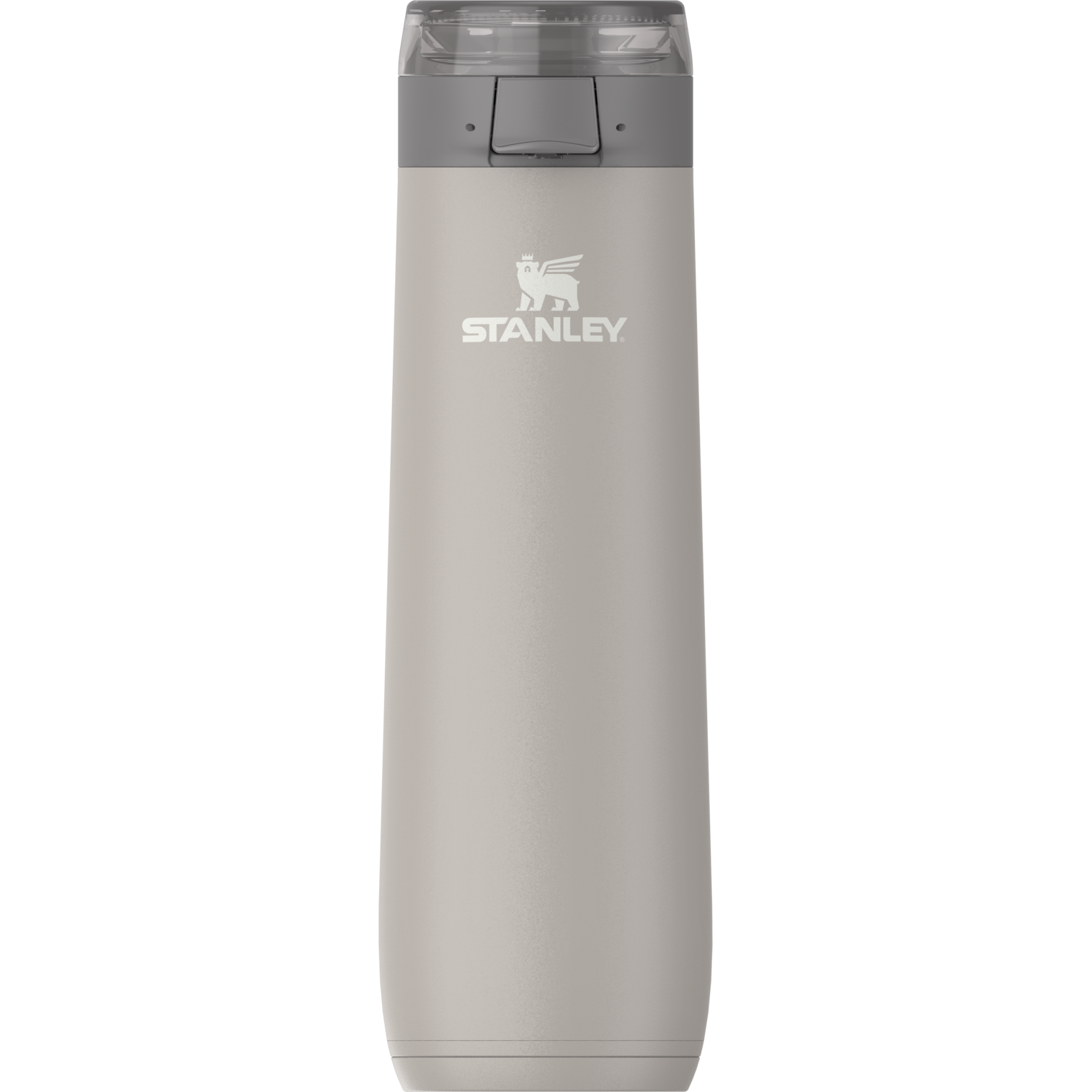 stanley-1913-flowstate-spring-bottle-0-59-l image 4