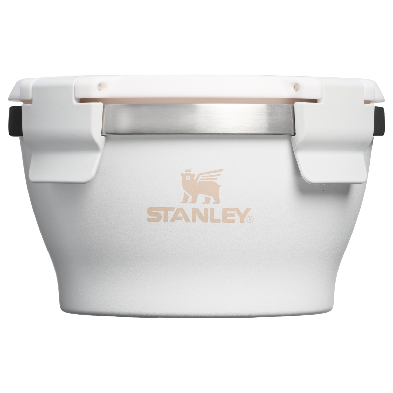 stanley-1913-fresh-to-table-leakproof-bowl-0-47-l-isolierte-lunch-schale image 2