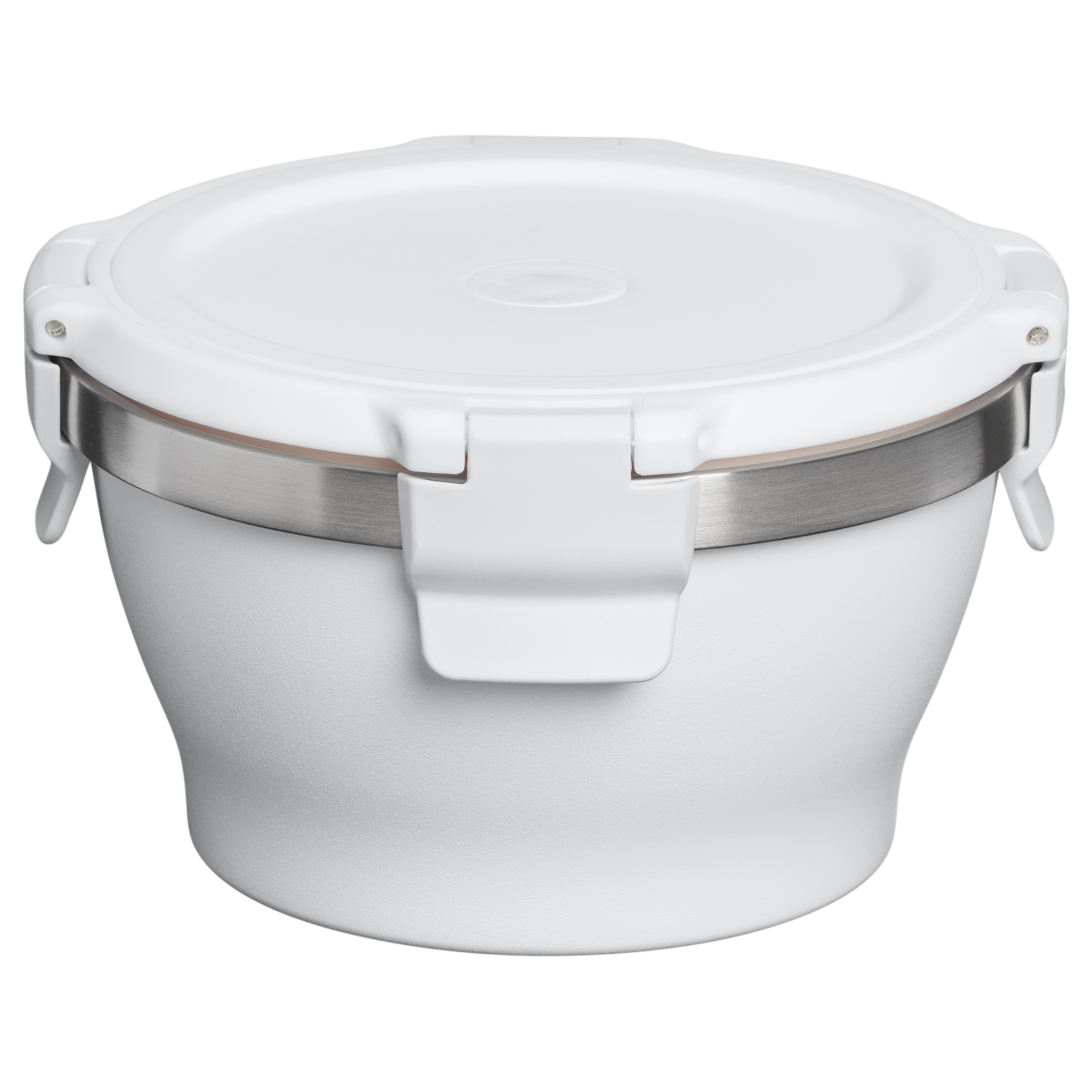 stanley-1913-fresh-to-table-leakproof-bowl-0-47-l-isolierte-lunch-schale image 5
