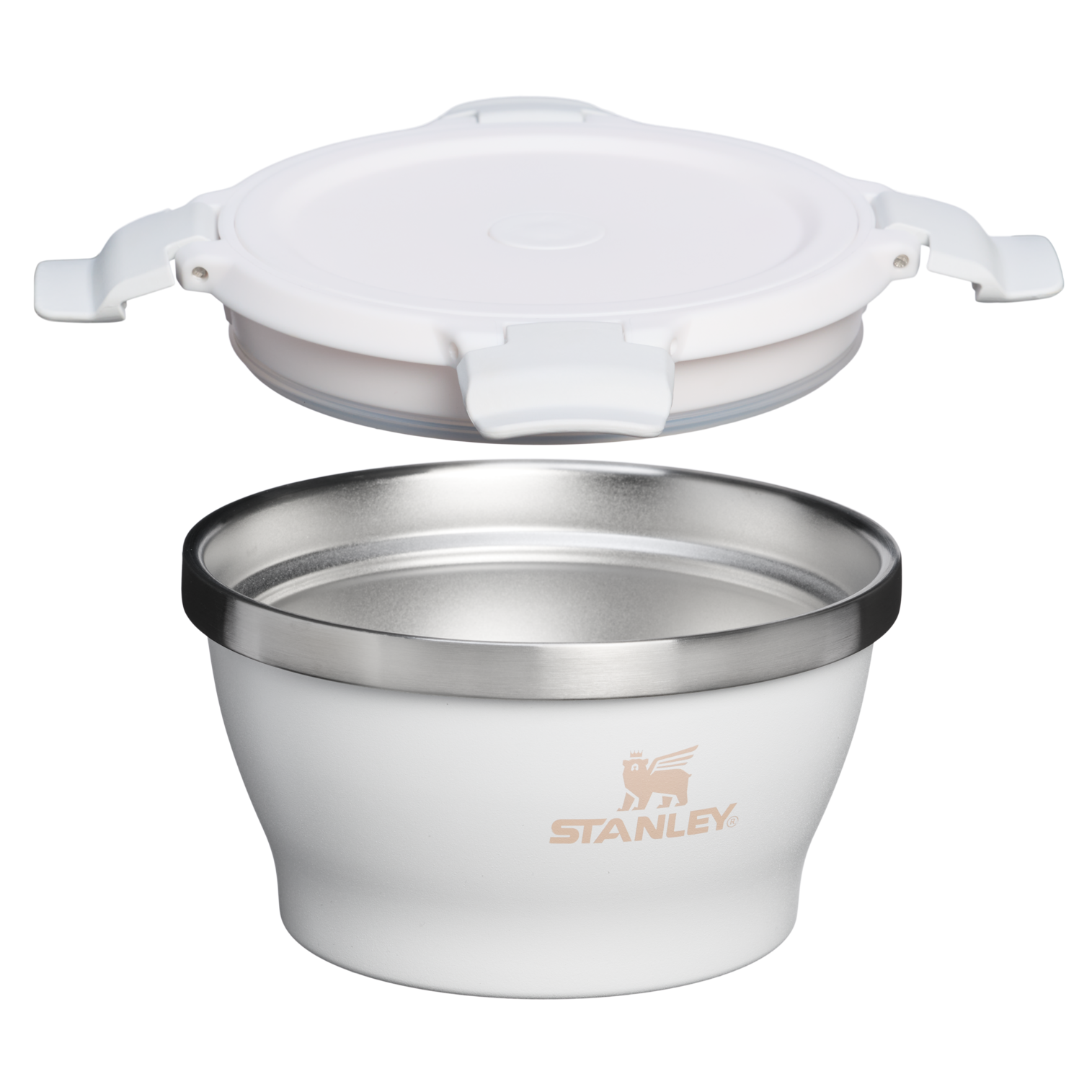 stanley-1913-fresh-to-table-leakproof-bowl-0-47-l-isolierte-lunch-schale image 6