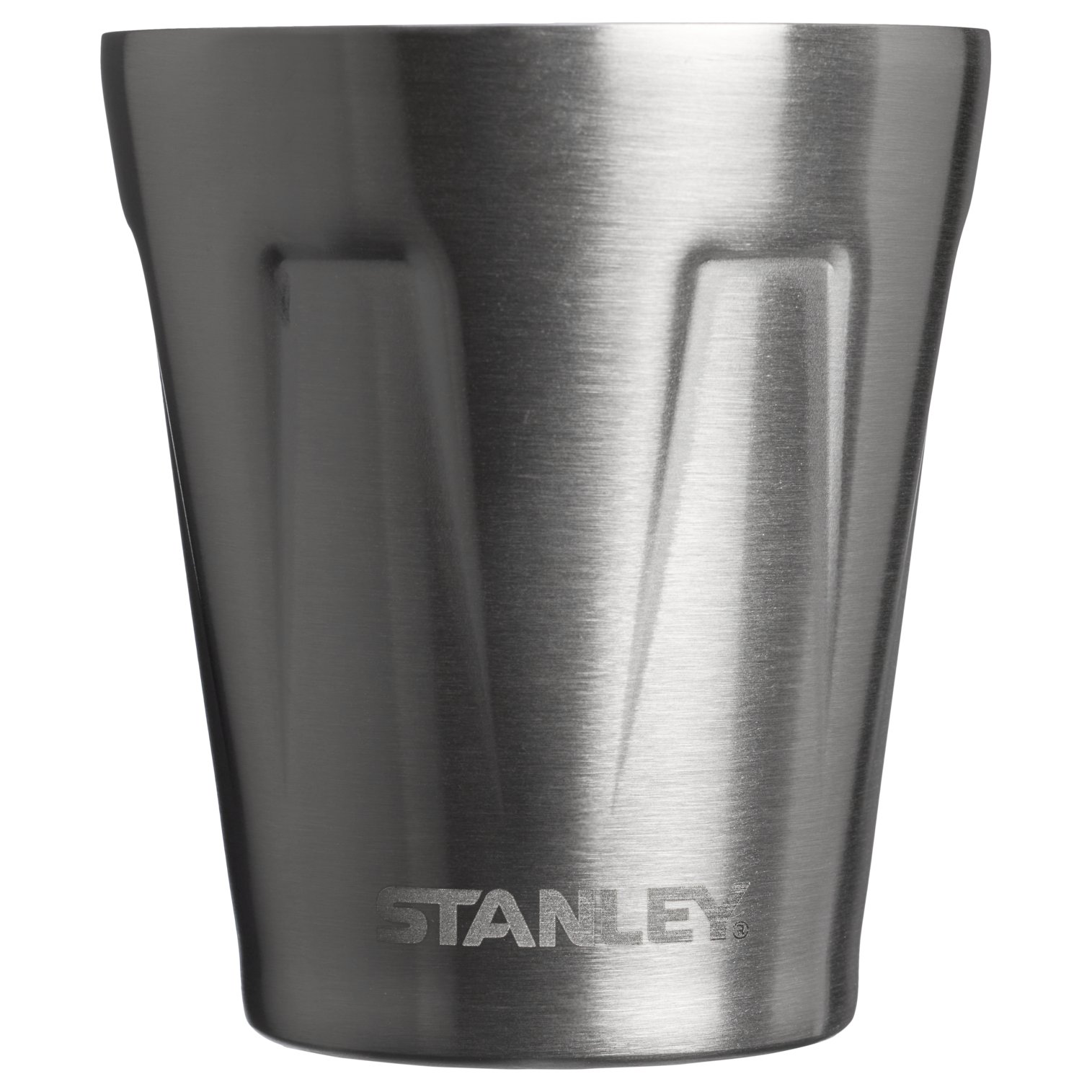 stanley-1913-adventure-happy-hour-cocktail-shaker-set-auslaufsicherer-edelstahl- image 4