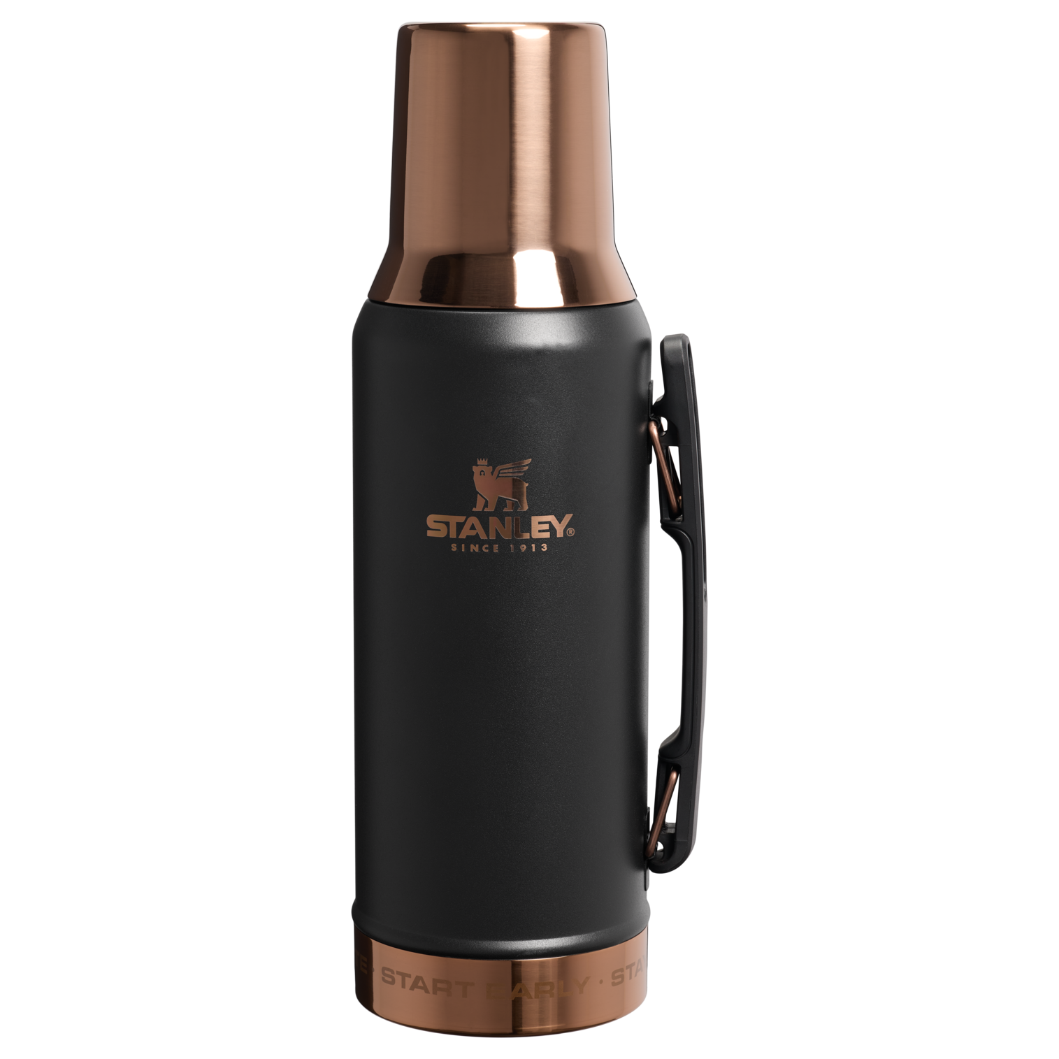 messi-x-stanley-1913-high-precision-flow-mate-system-1-18l-mate-thermoskanne image 1