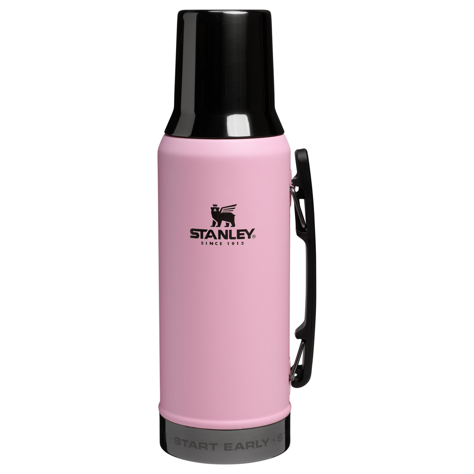 messi-x-stanley-1913-high-precision-flow-mate-system-1-18l-mate-thermoskanne image 6