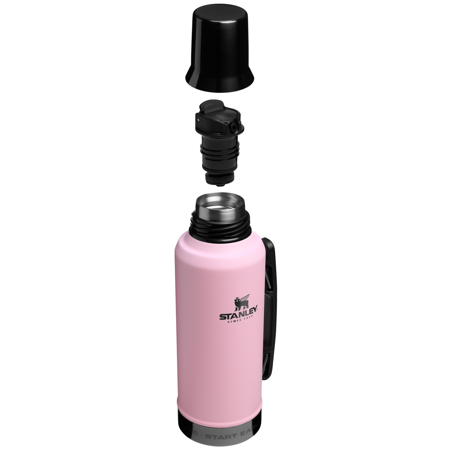 messi-x-stanley-1913-high-precision-flow-mate-system-1-18l-mate-thermoskanne image 8