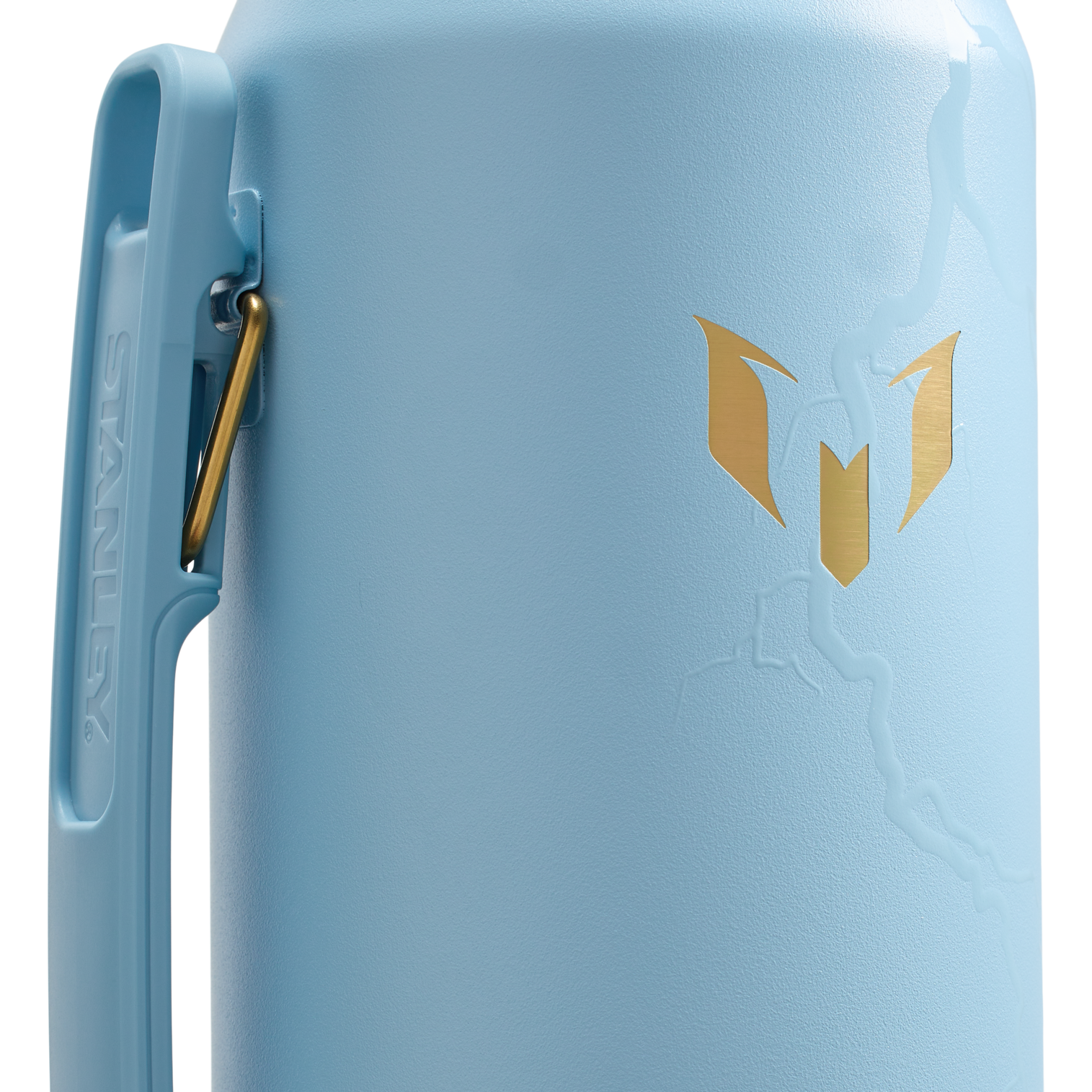 messi-x-stanley-1913-high-precision-flow-mate-system-1-18l-mate-thermoskanne image 5