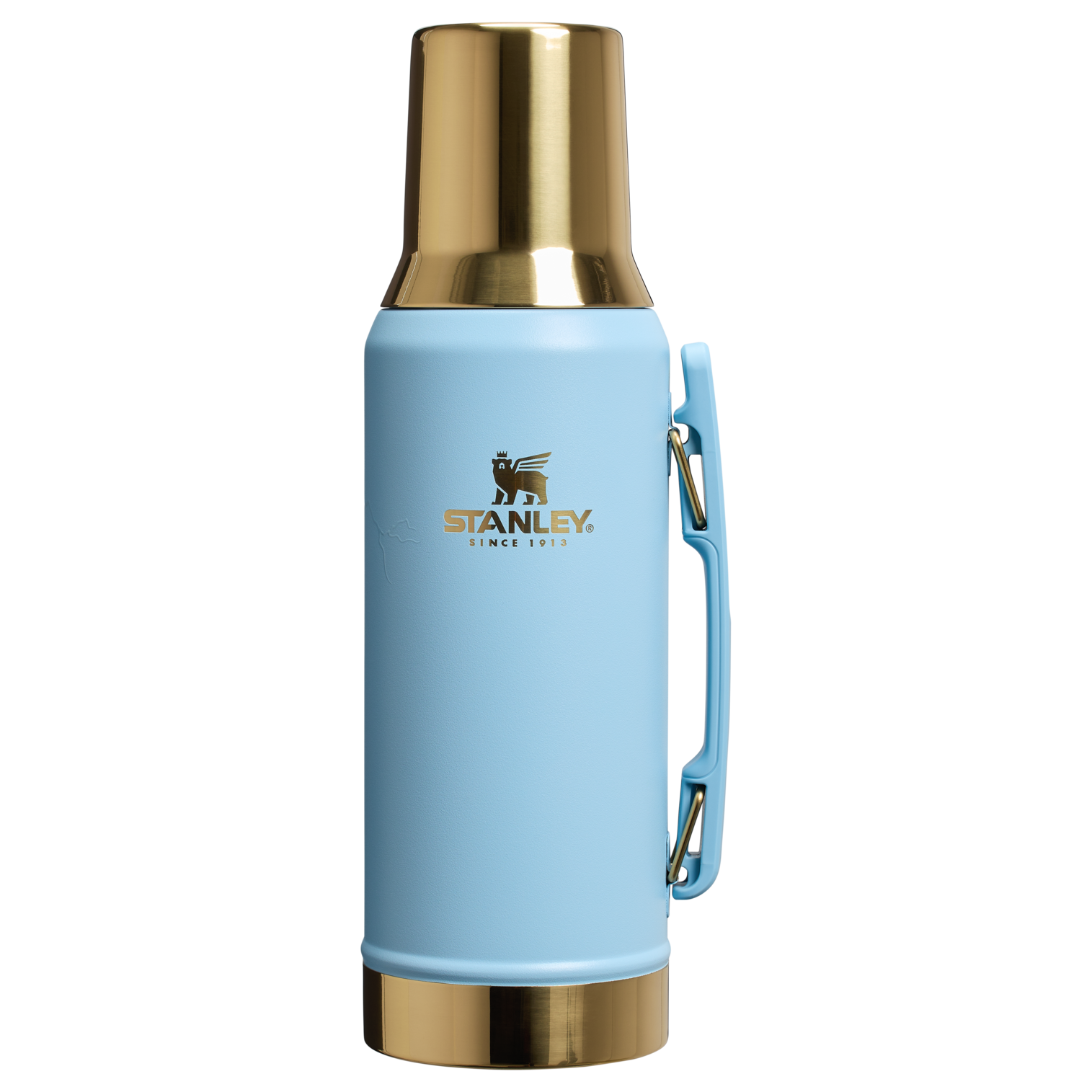 messi-x-stanley-1913-high-precision-flow-mate-system-1-18l-mate-thermoskanne image 2