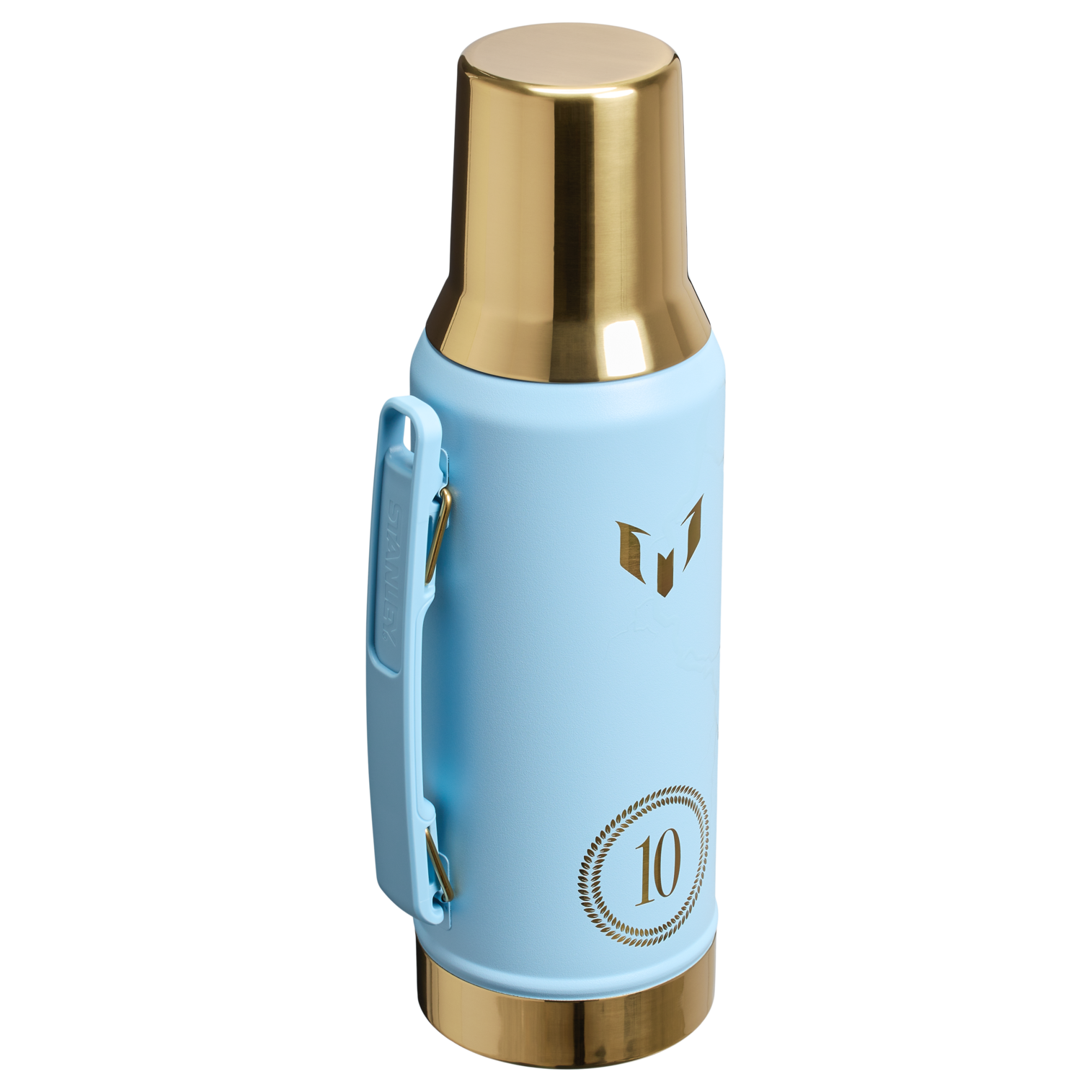 messi-x-stanley-1913-high-precision-flow-mate-system-1-18l-mate-thermoskanne image 3
