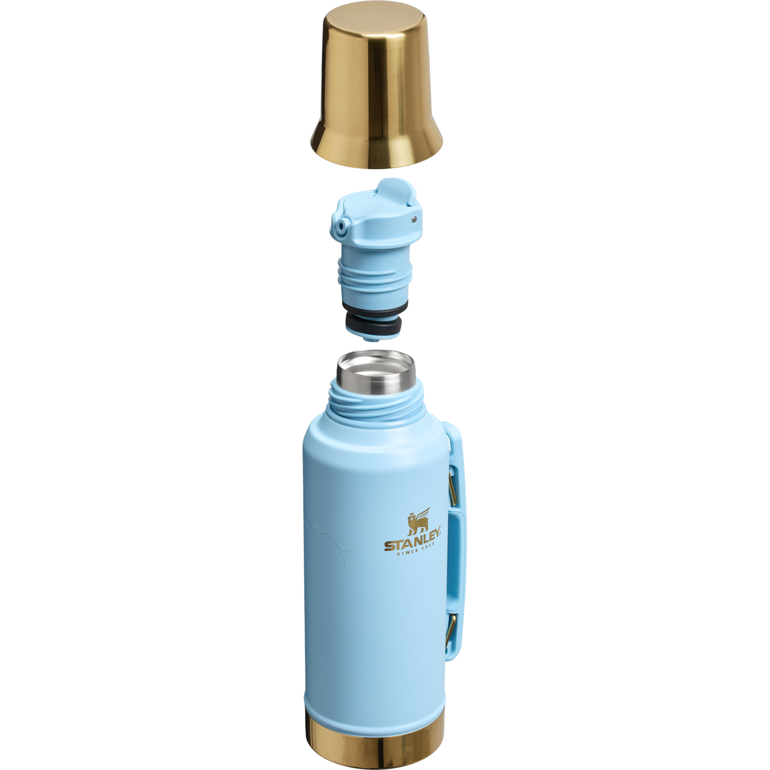 messi-x-stanley-1913-high-precision-flow-mate-system-1-18l-mate-thermoskanne image 4