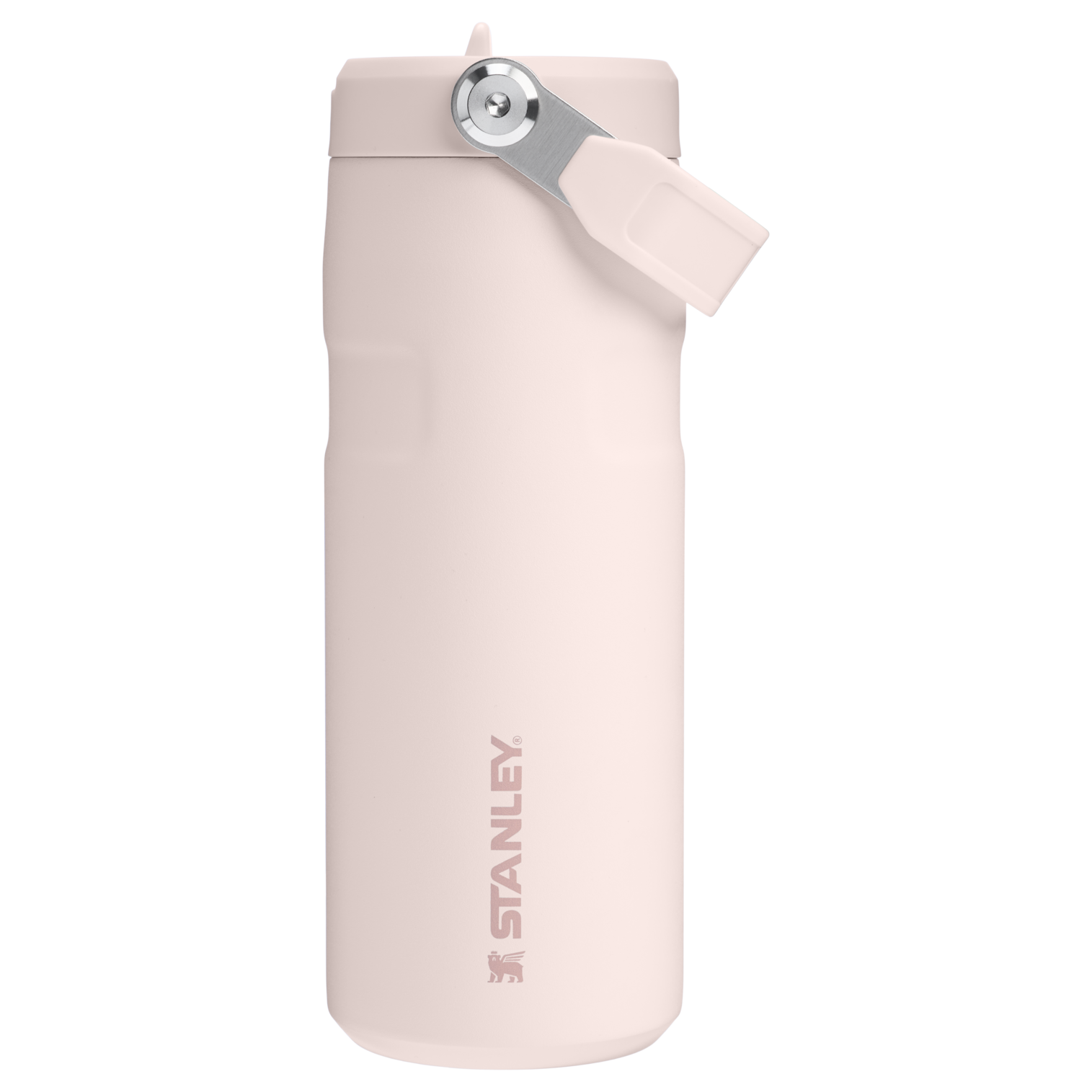 stanley-1913-iceflow-bottle-flip-straw-2-0-0-47-l image 3