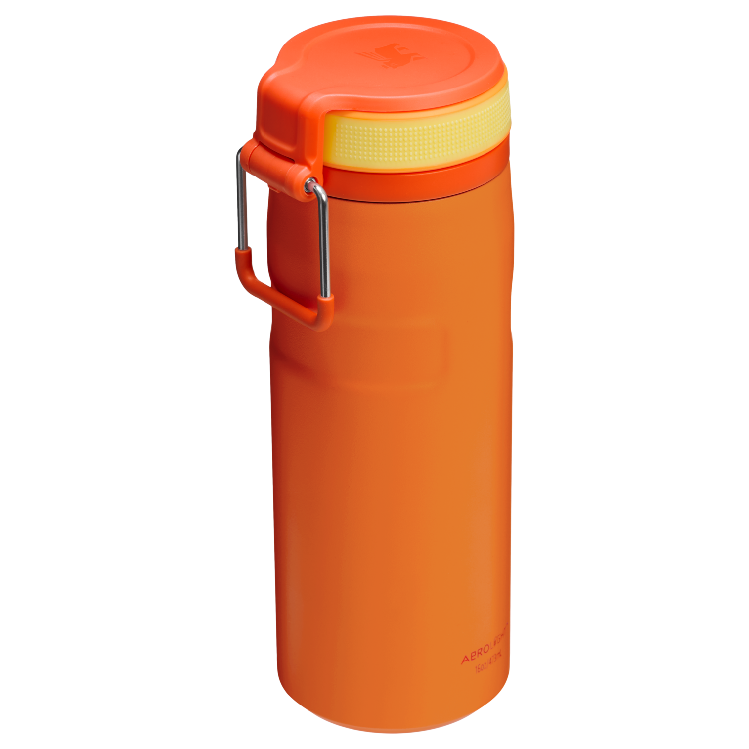 stanley-1913-iceflow-bottle-twist-flip-0-47-l-isolierflasche-mit-twist-flip-deck image 5