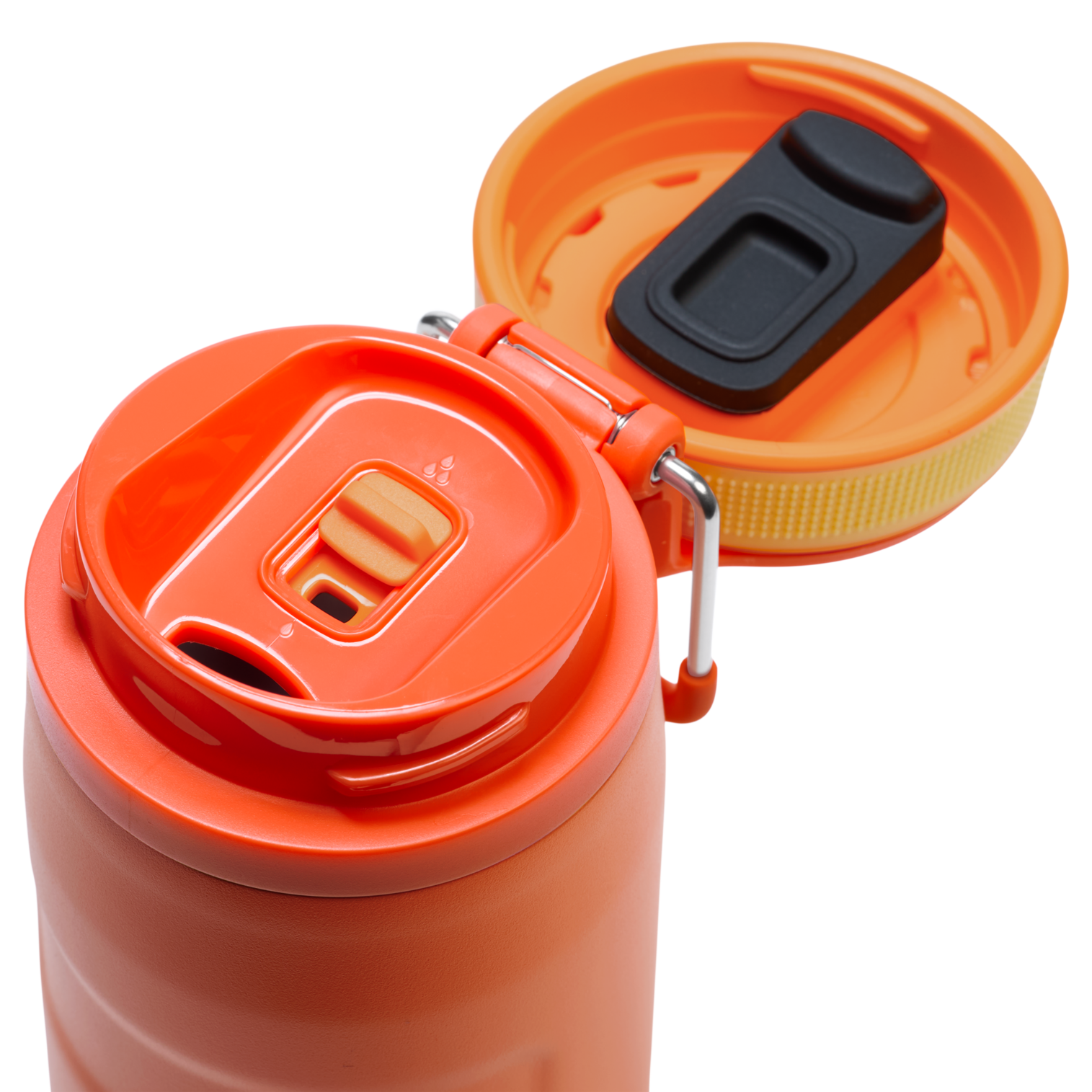 stanley-1913-iceflow-bottle-twist-flip-0-47-l-isolierflasche-mit-twist-flip-deck image 6
