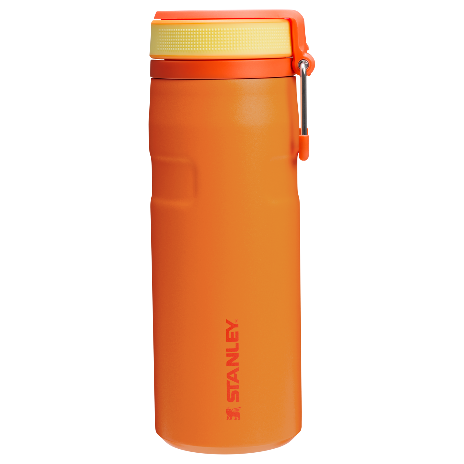stanley-1913-iceflow-bottle-twist-flip-0-47-l image 1
