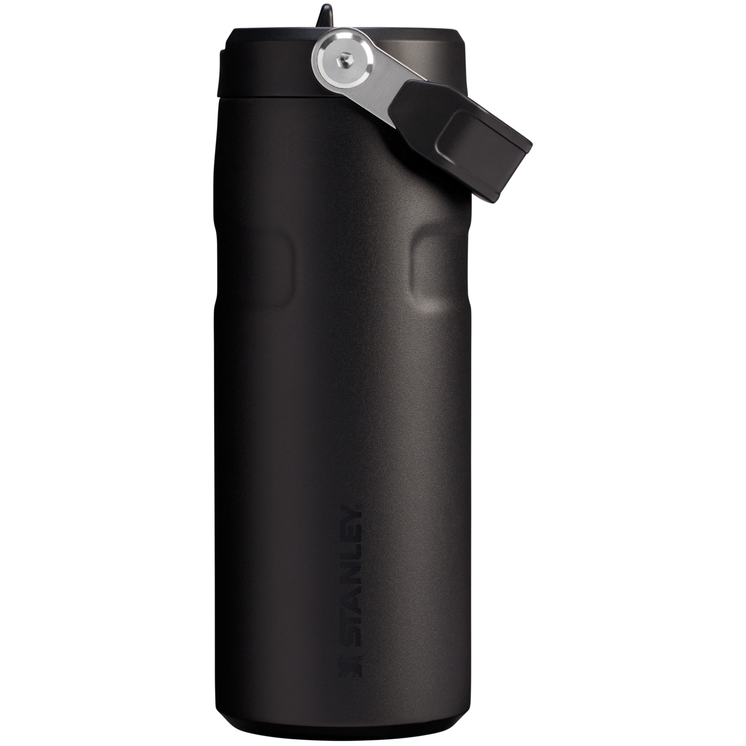 stanley-1913-iceflow-bottle-flip-straw-2-0-0-47-l image 4