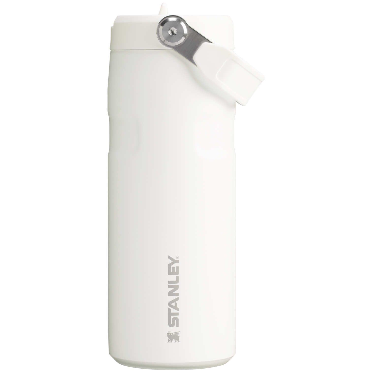 stanley-1913-iceflow-bottle-flip-straw-2-0-0-47-l image 5