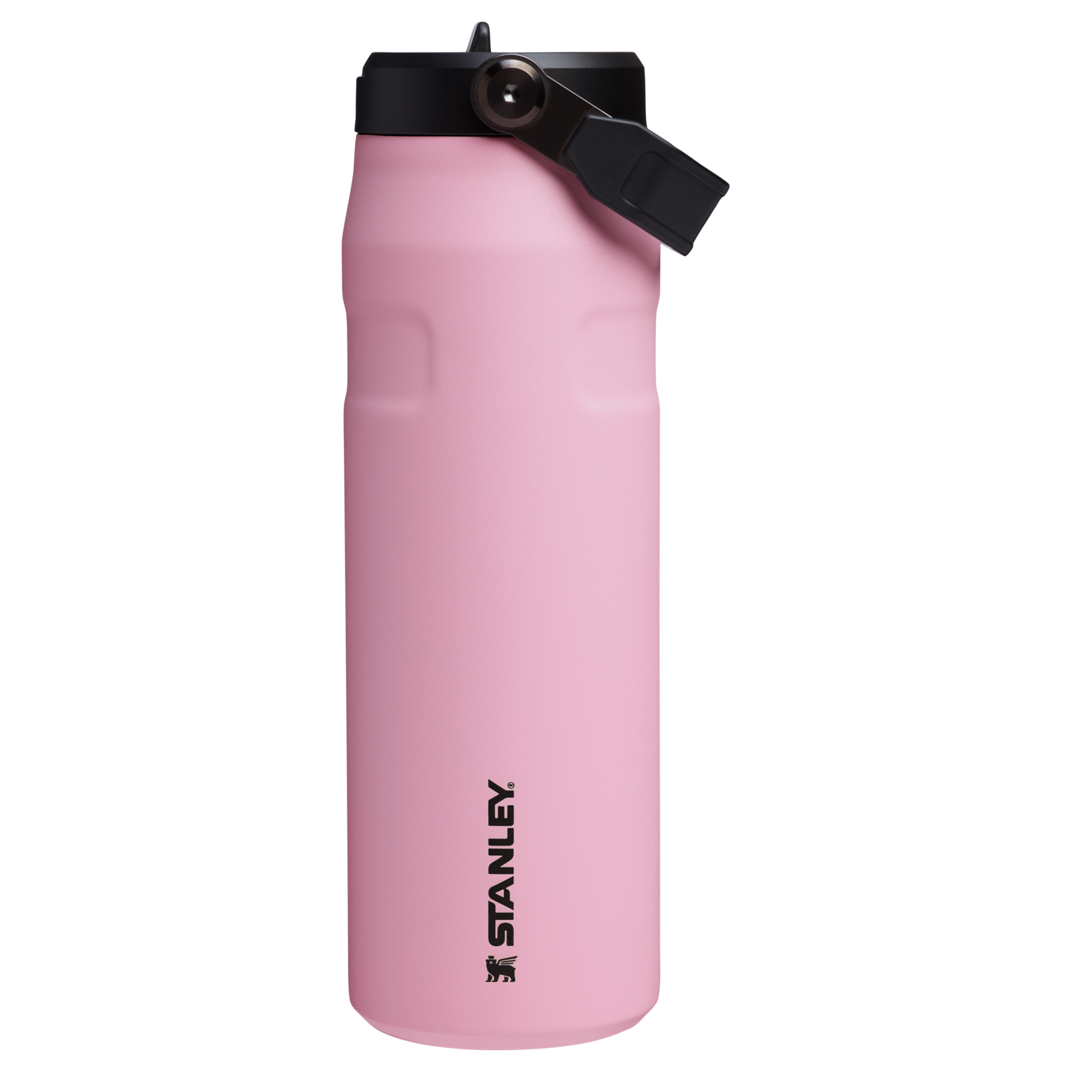 stanley-1913-messi-x-stanley-iceflow-bottle-flip-straw-2-0-0-71l-auslaufsichere- image 7