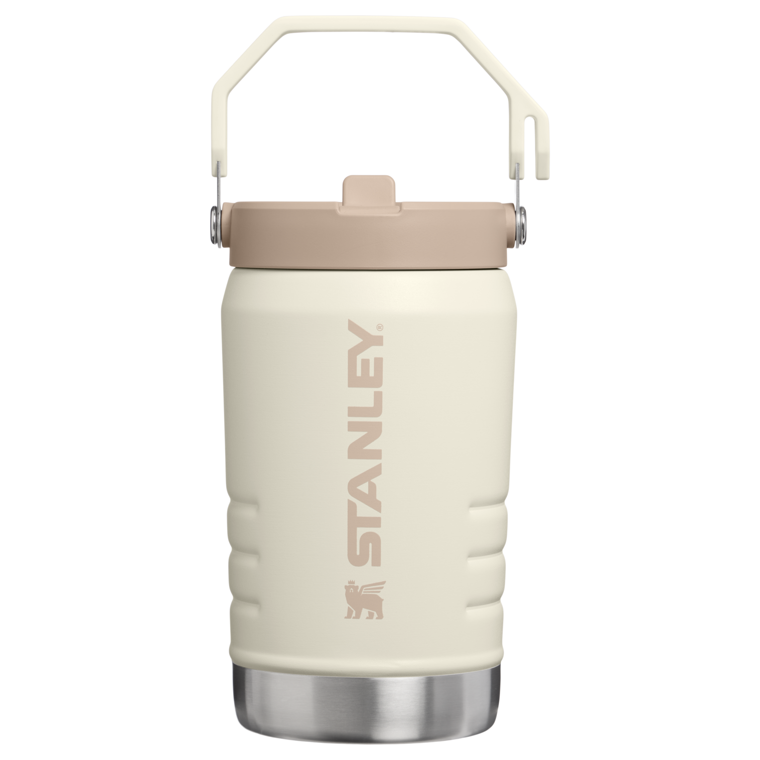 stanley-1913-the-iceflow-flip-straw-2-0-jug-1-18-l-isolierkrug-mit-klappstrohhal image 4
